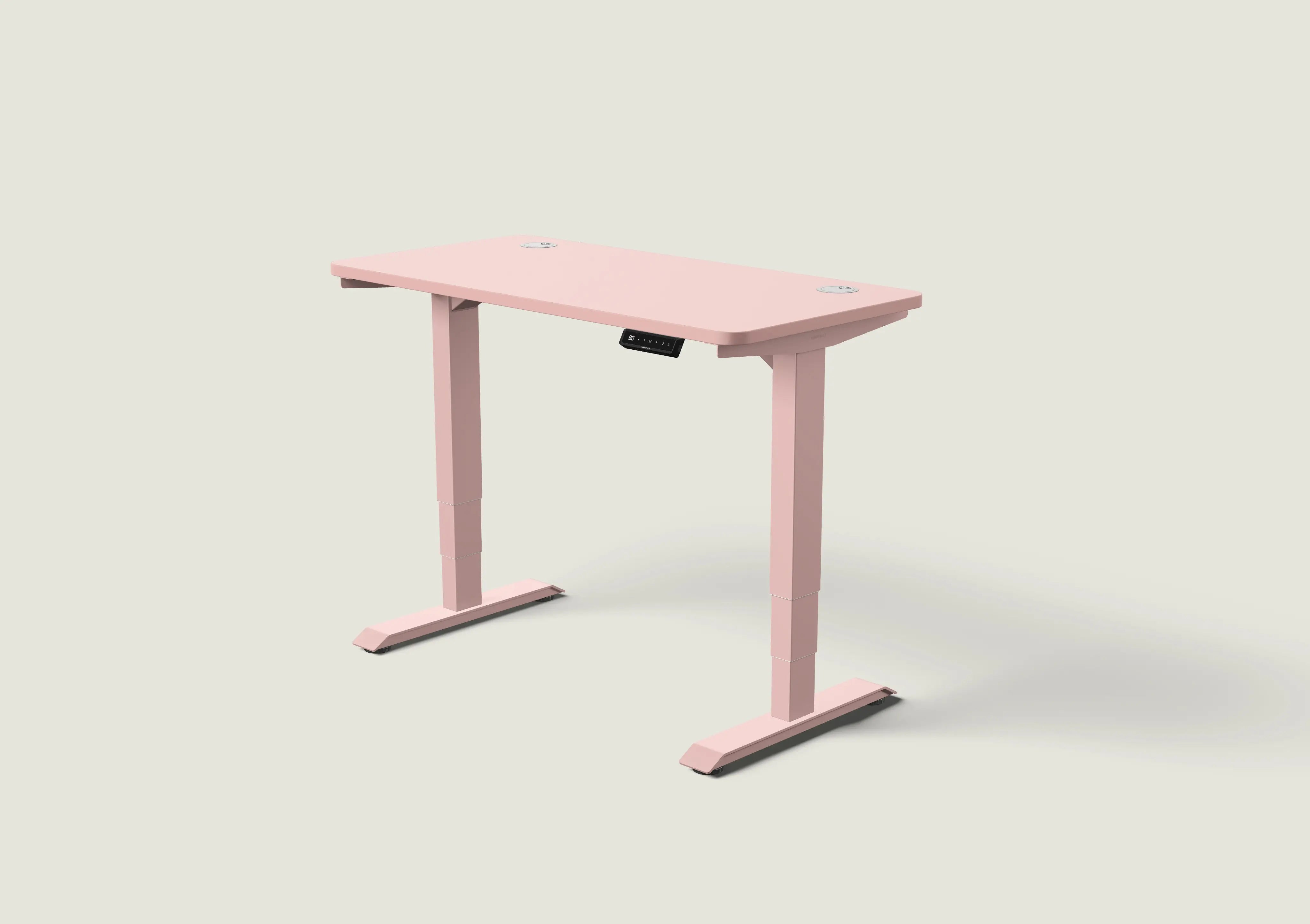 HomePro Schreibtisch