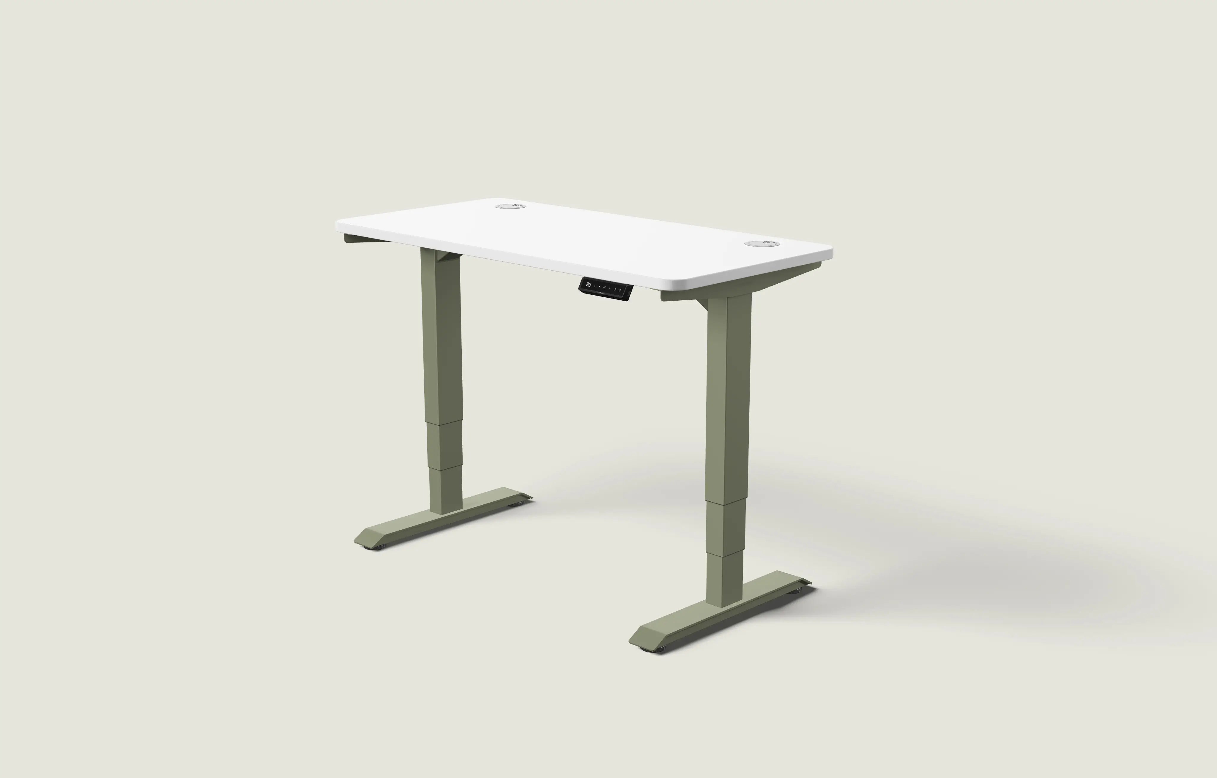 HomePro Schreibtisch