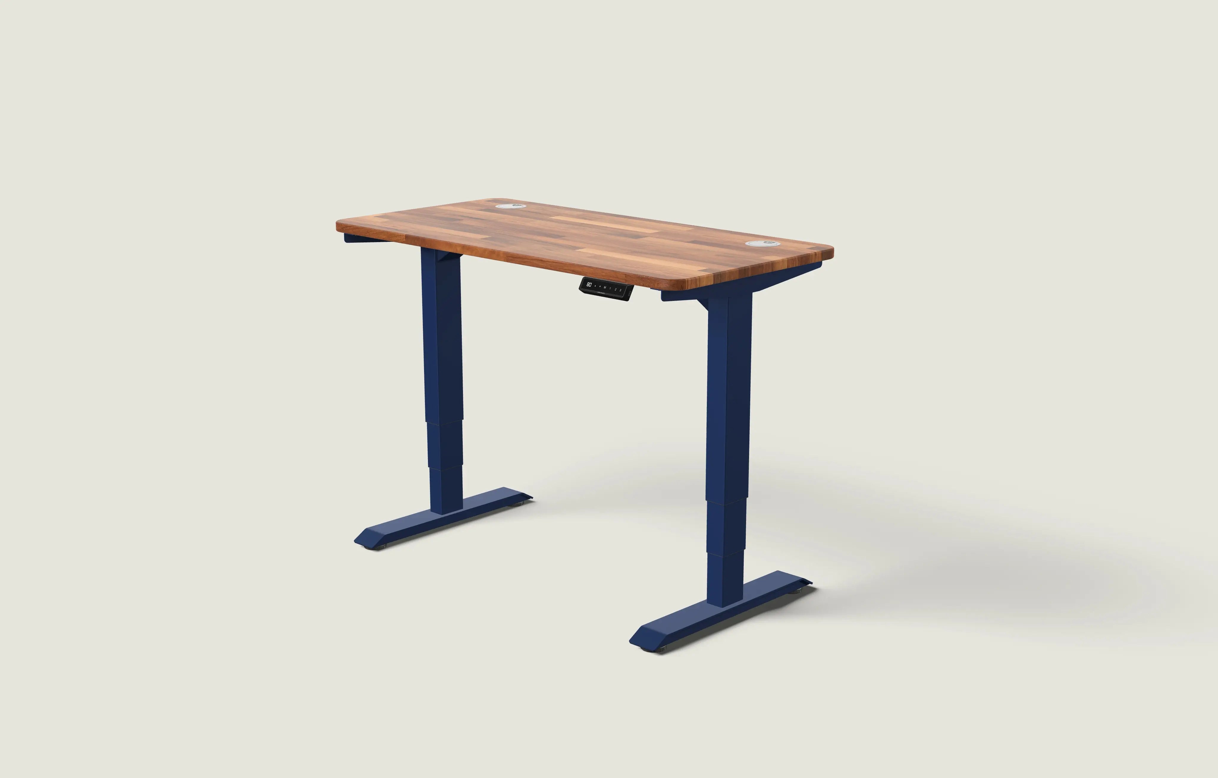 HomePro Schreibtisch