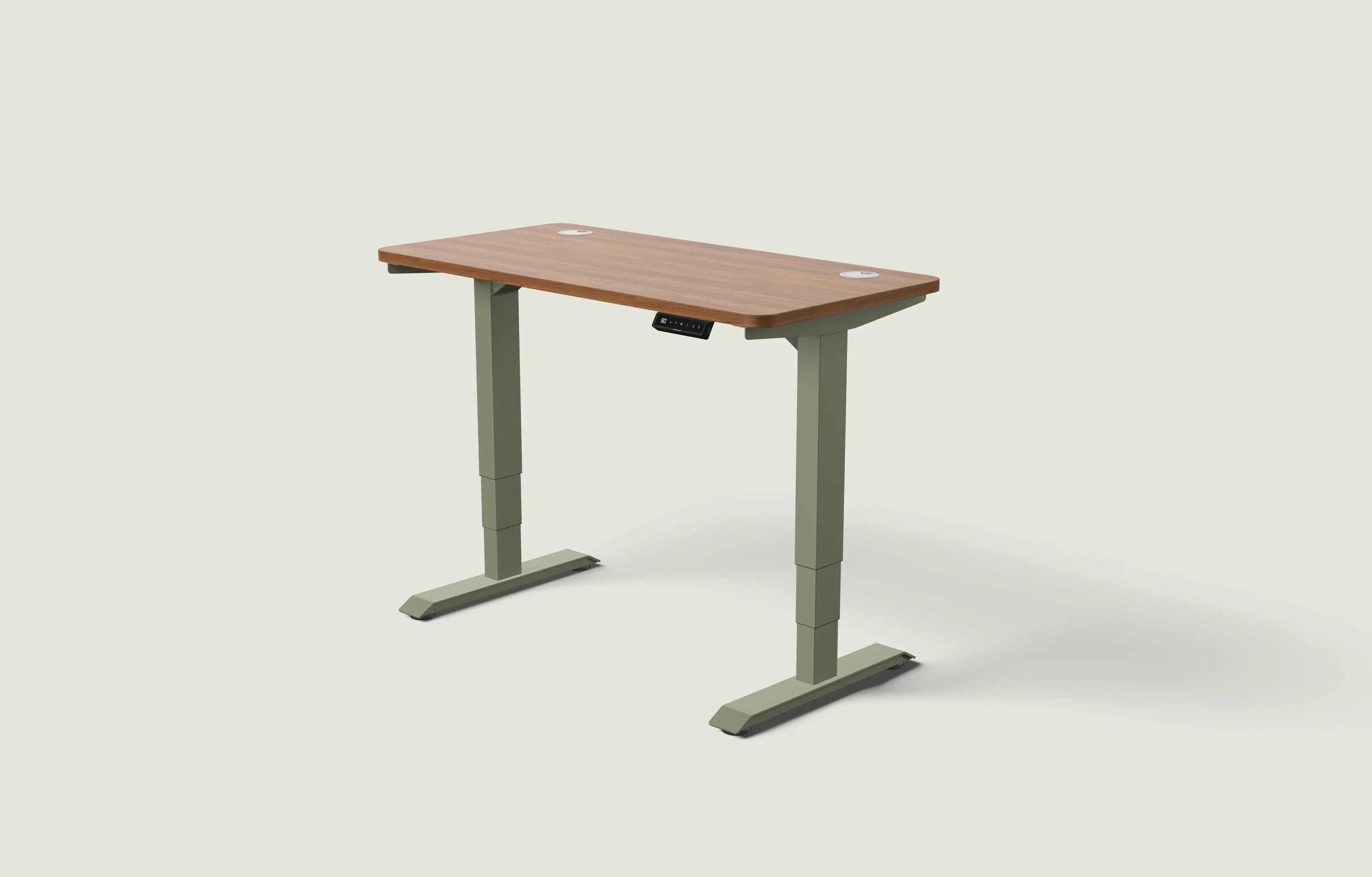 HomePro Schreibtisch