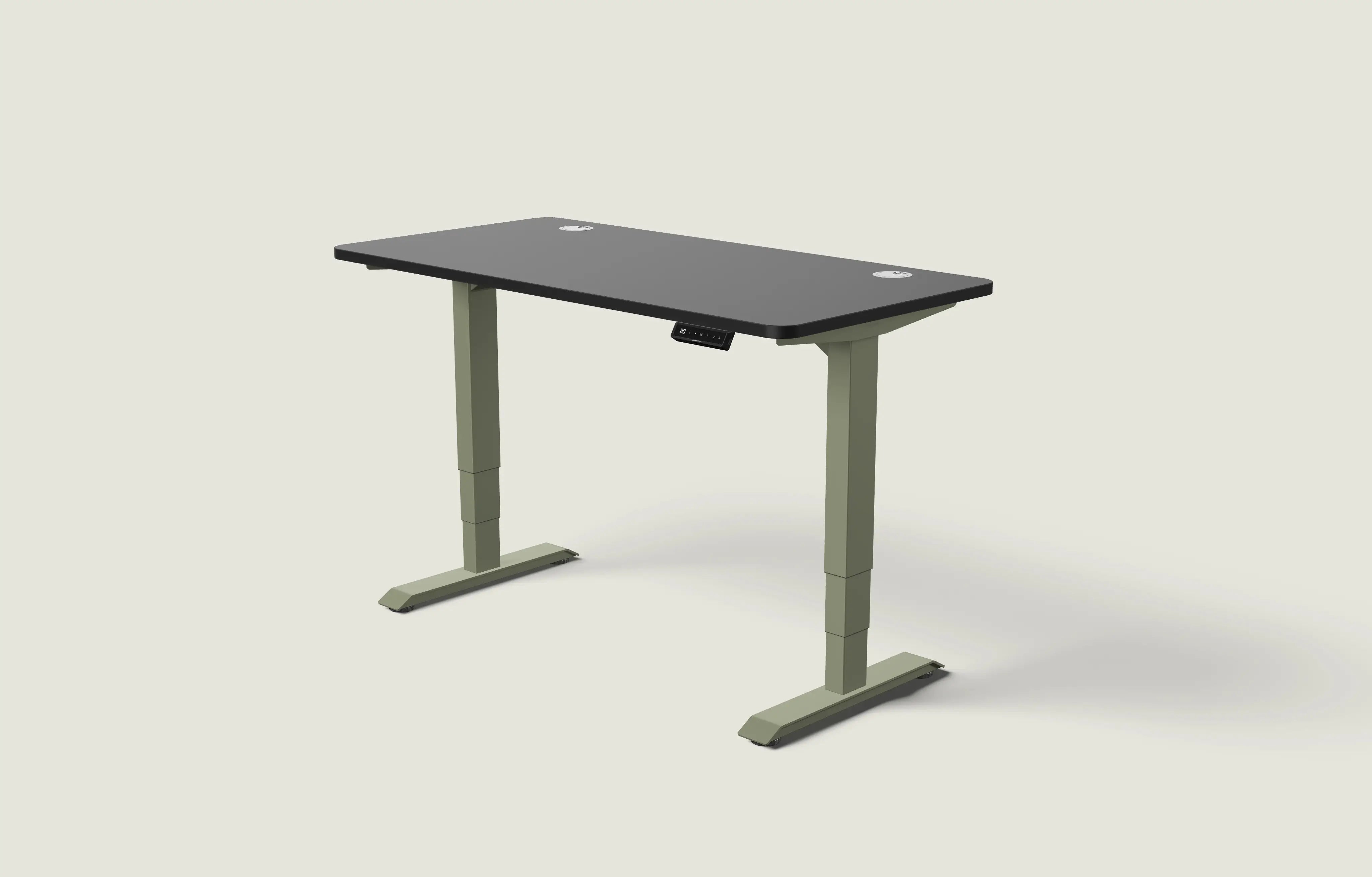 HomePro Schreibtisch