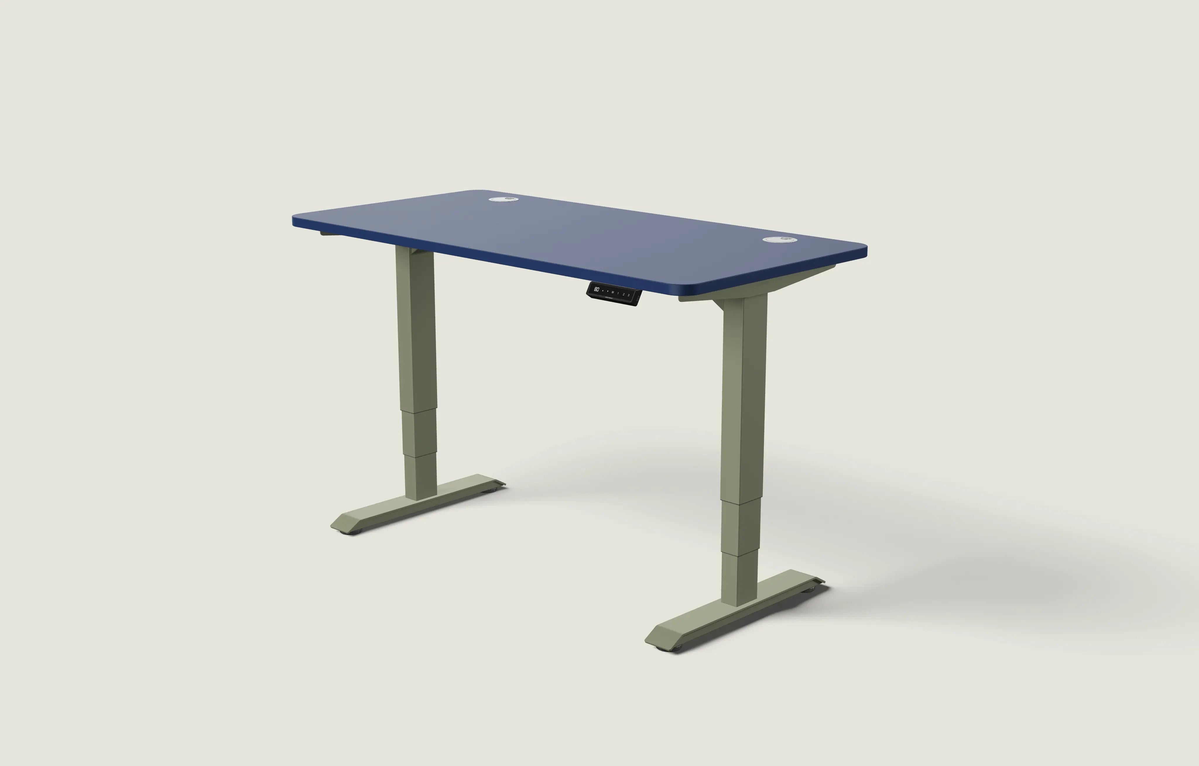 HomePro Schreibtisch