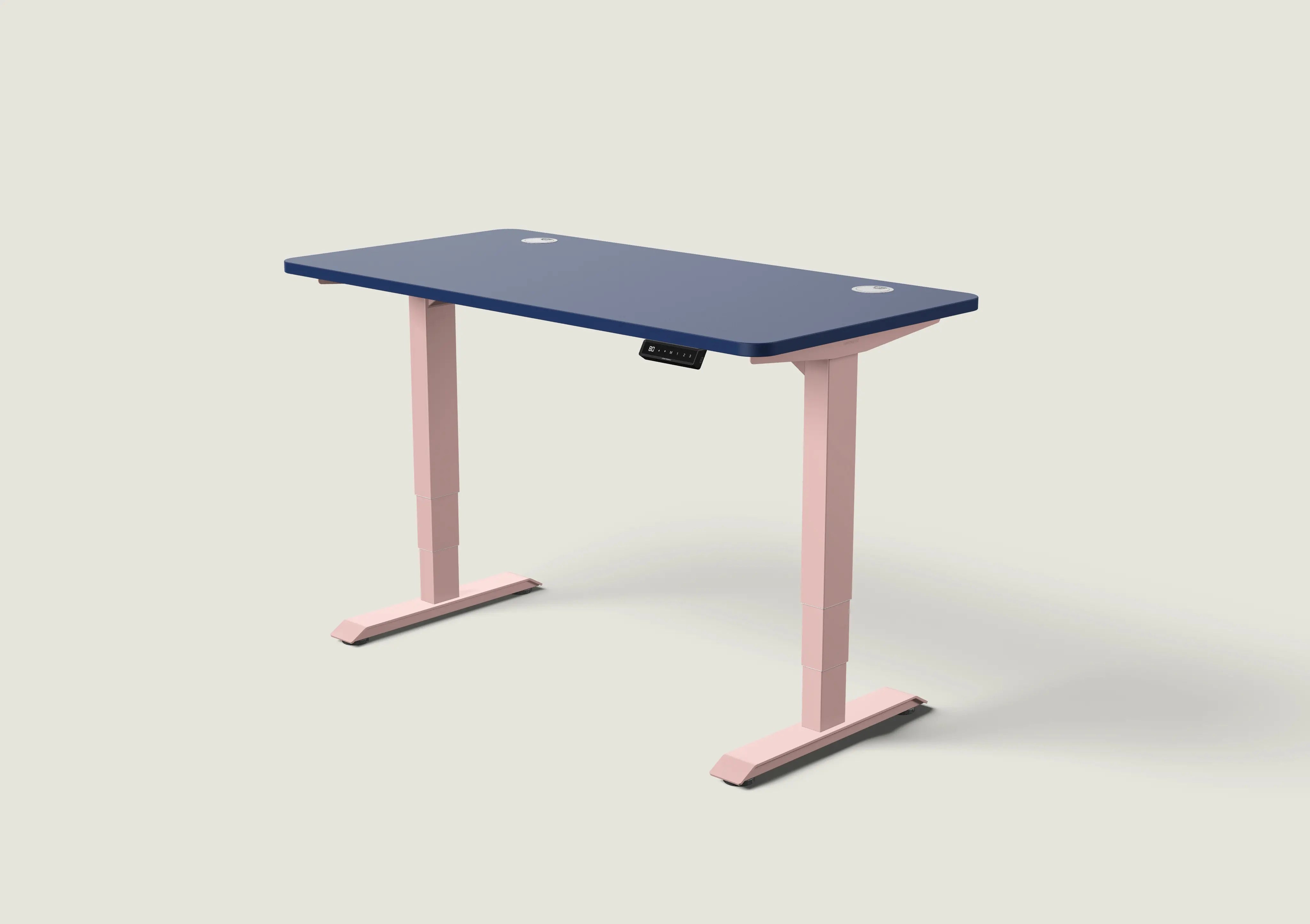 HomePro Schreibtisch