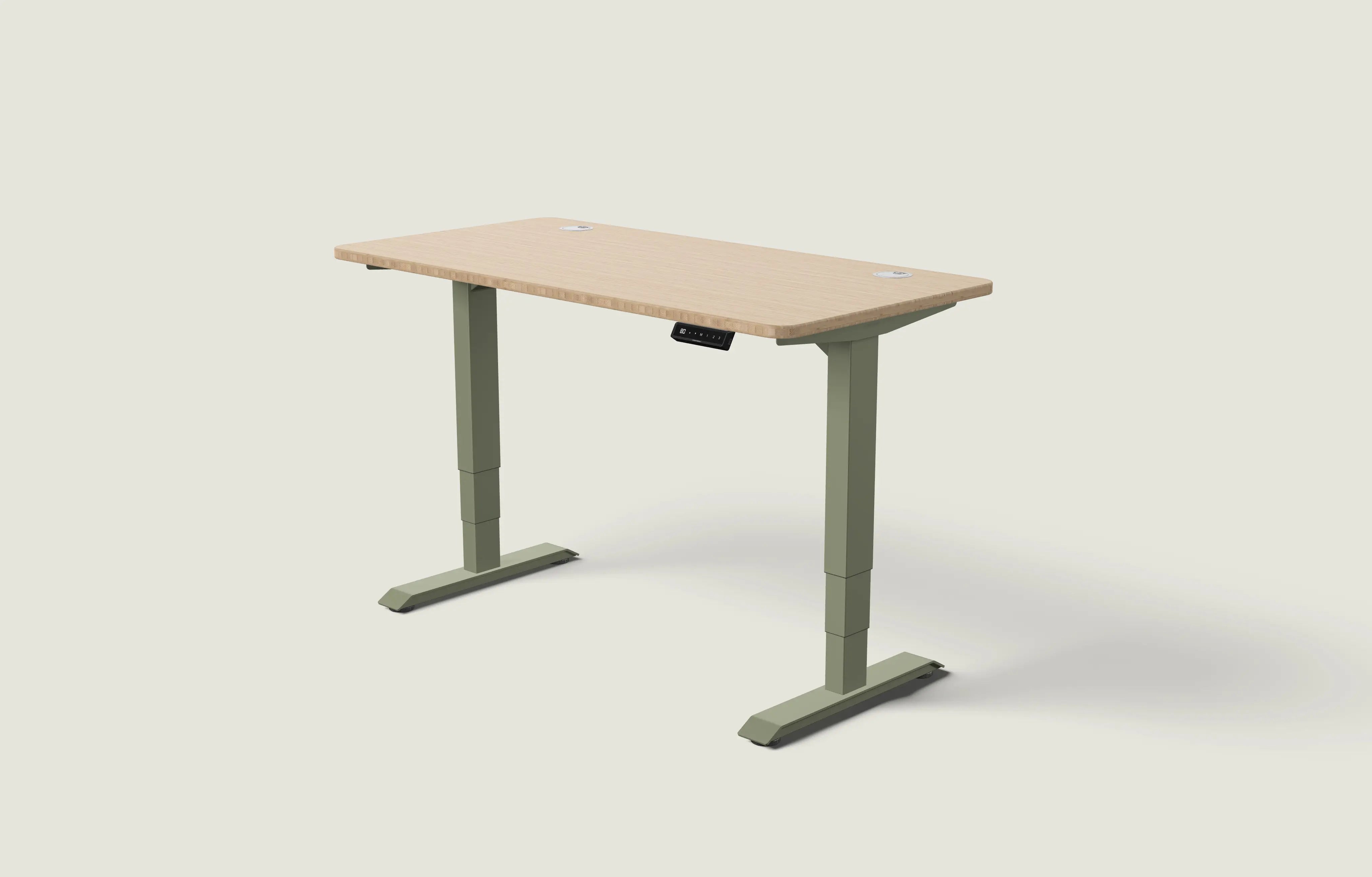 HomePro Schreibtisch