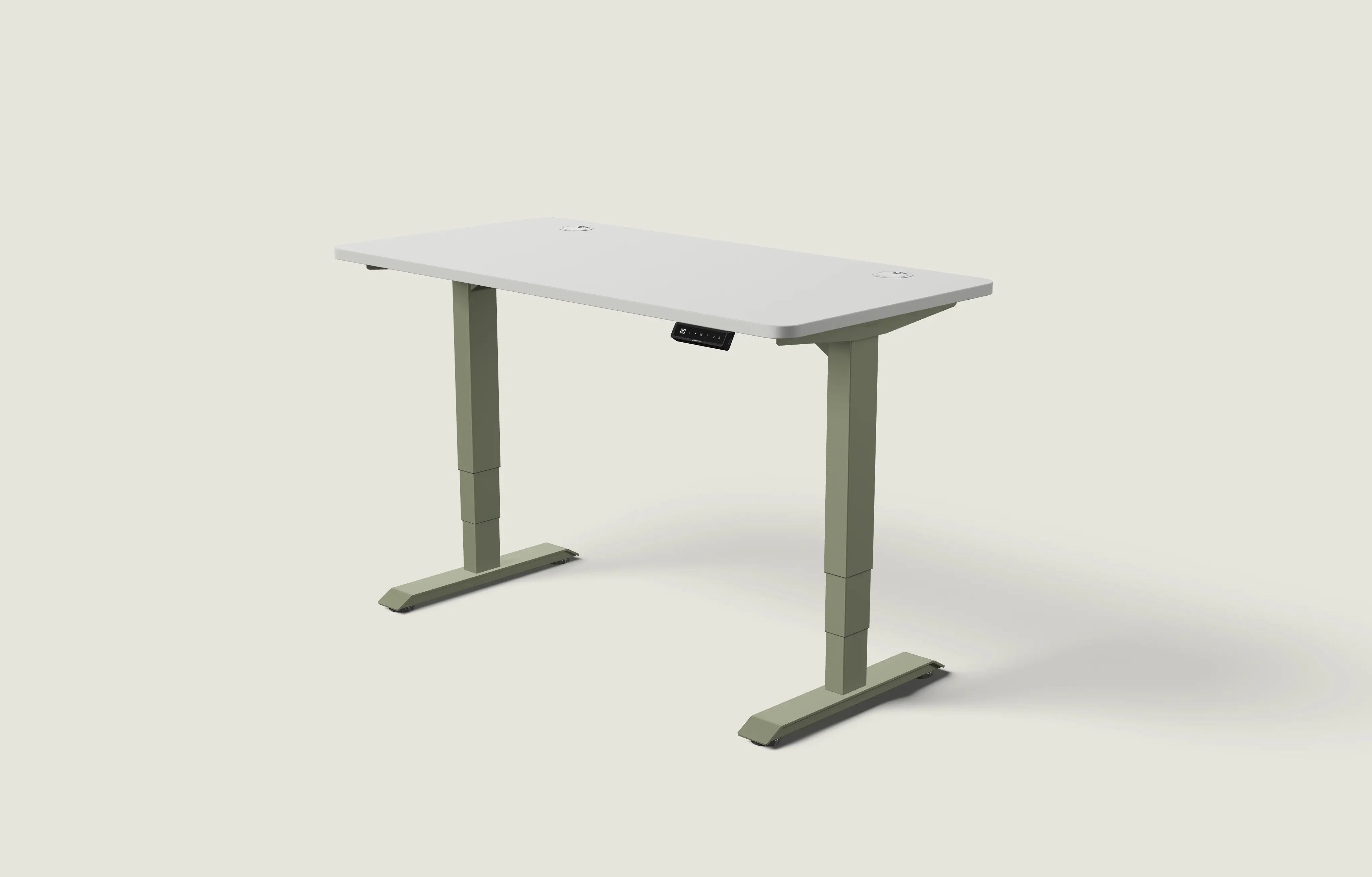 HomePro Schreibtisch
