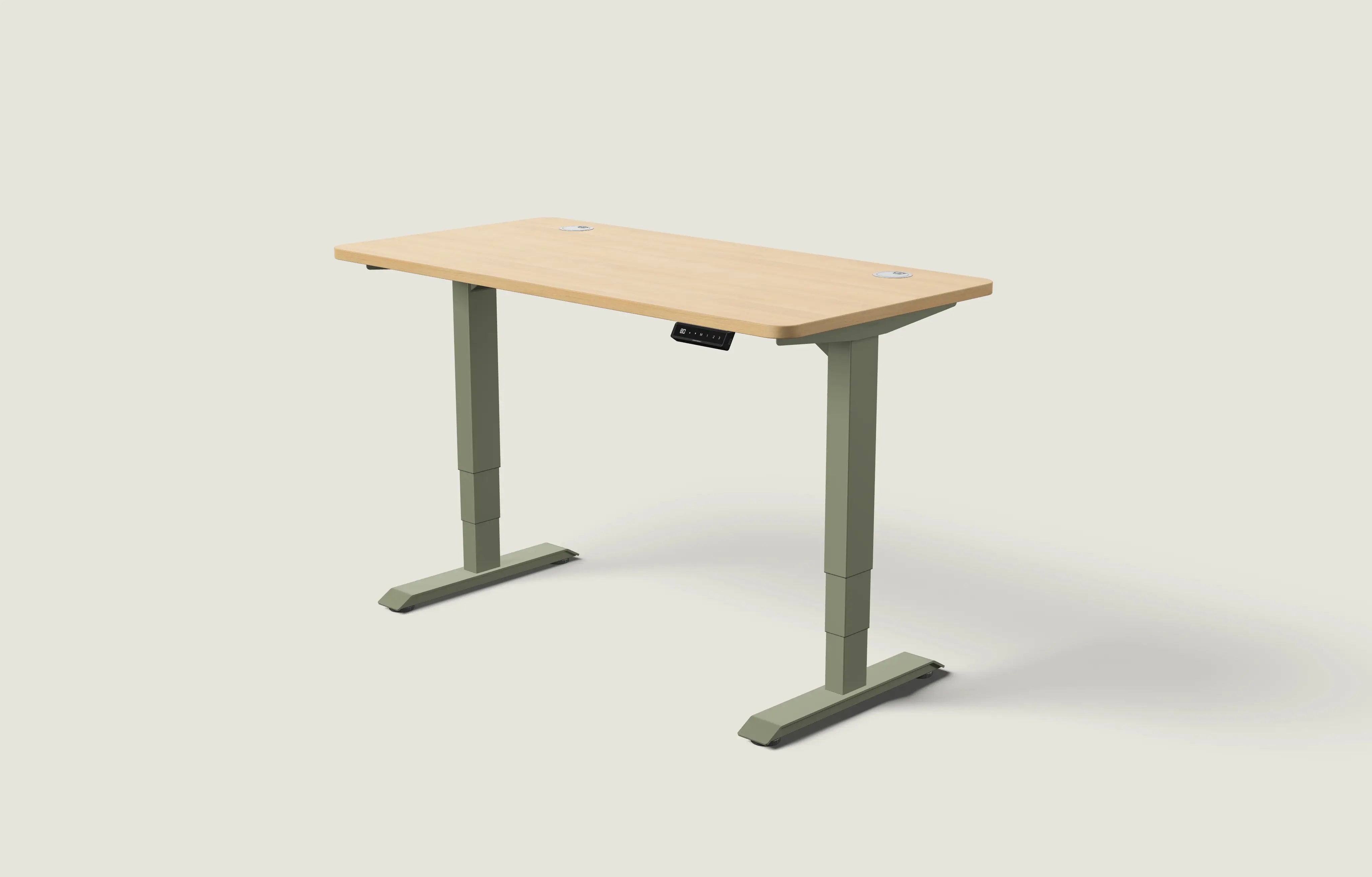HomePro Schreibtisch