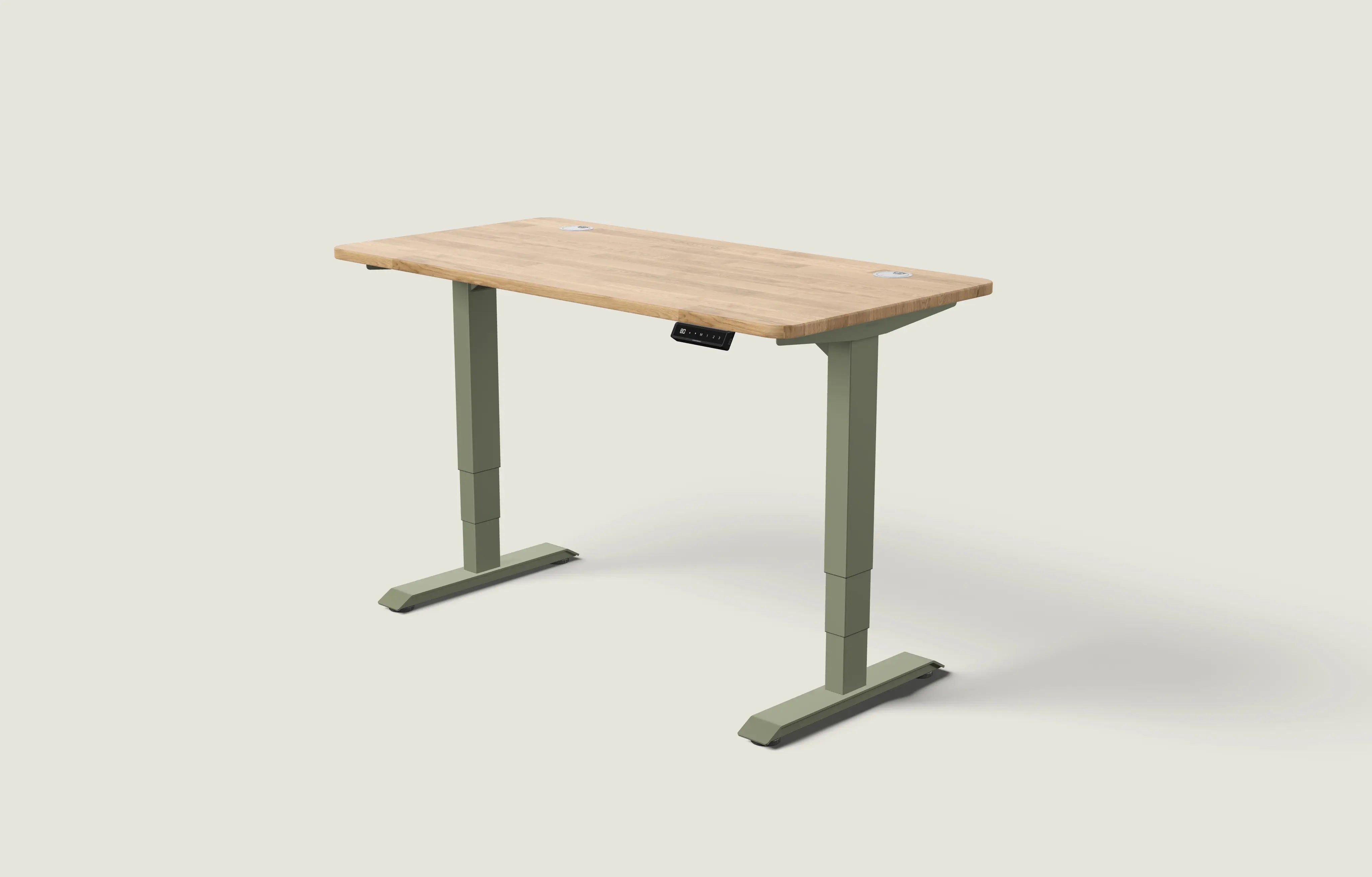 HomePro Schreibtisch