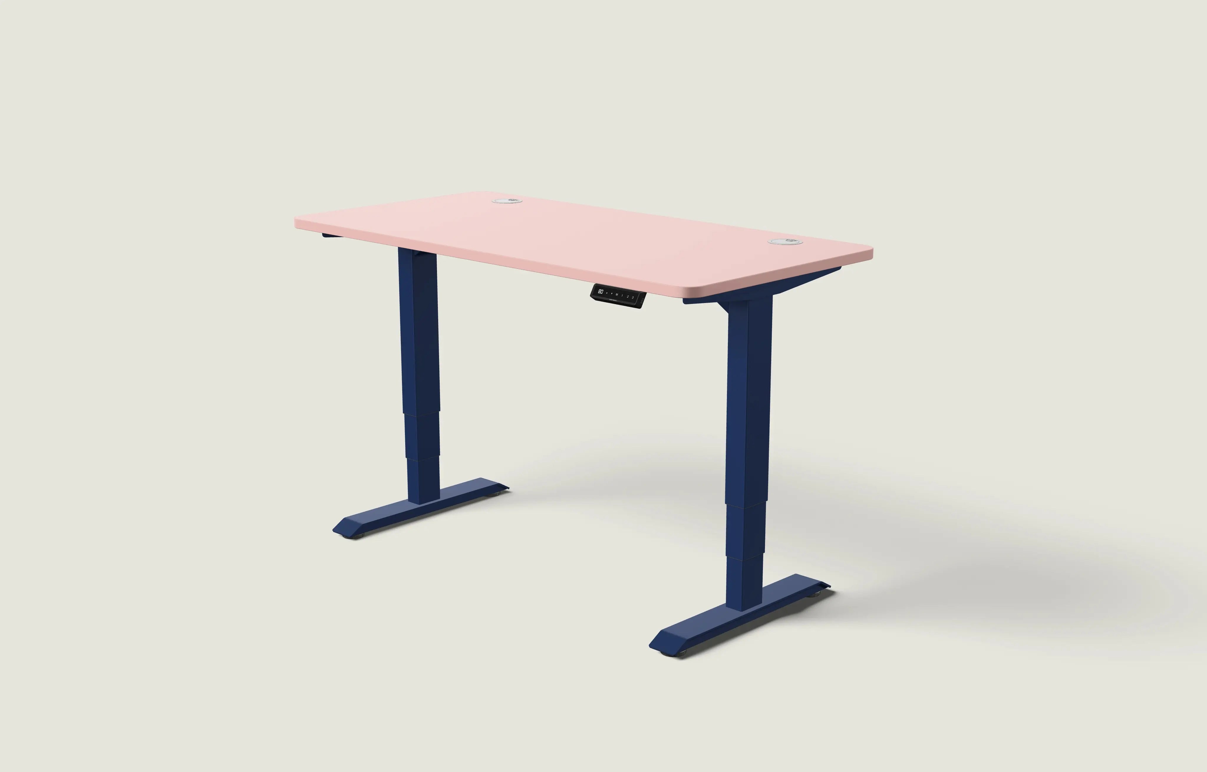HomePro Schreibtisch