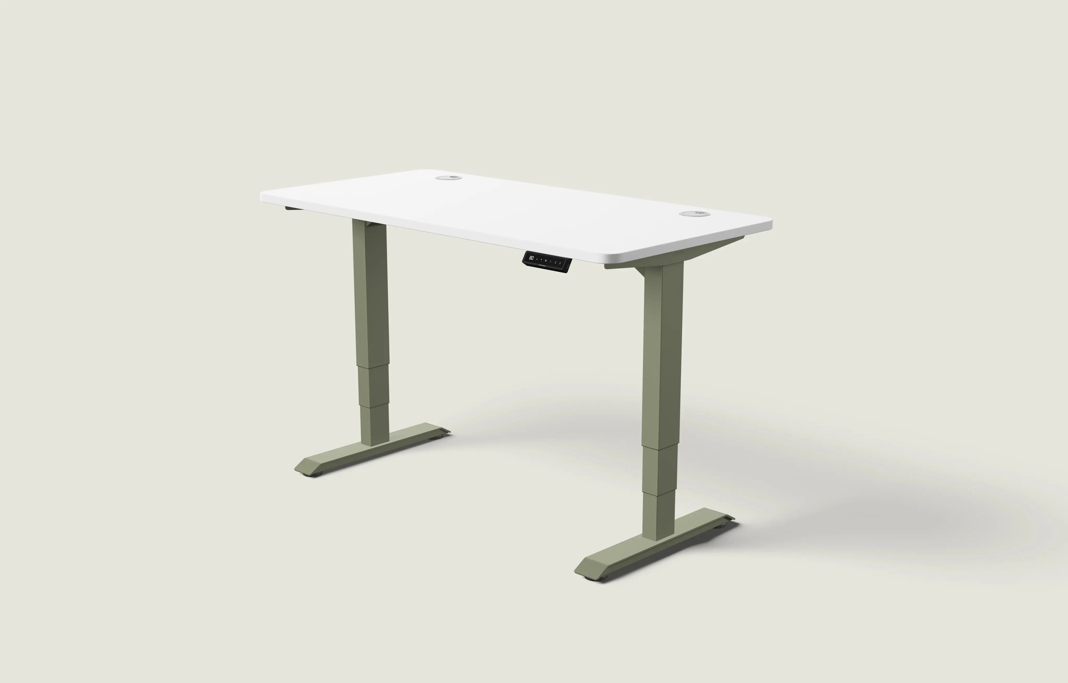 HomePro Schreibtisch