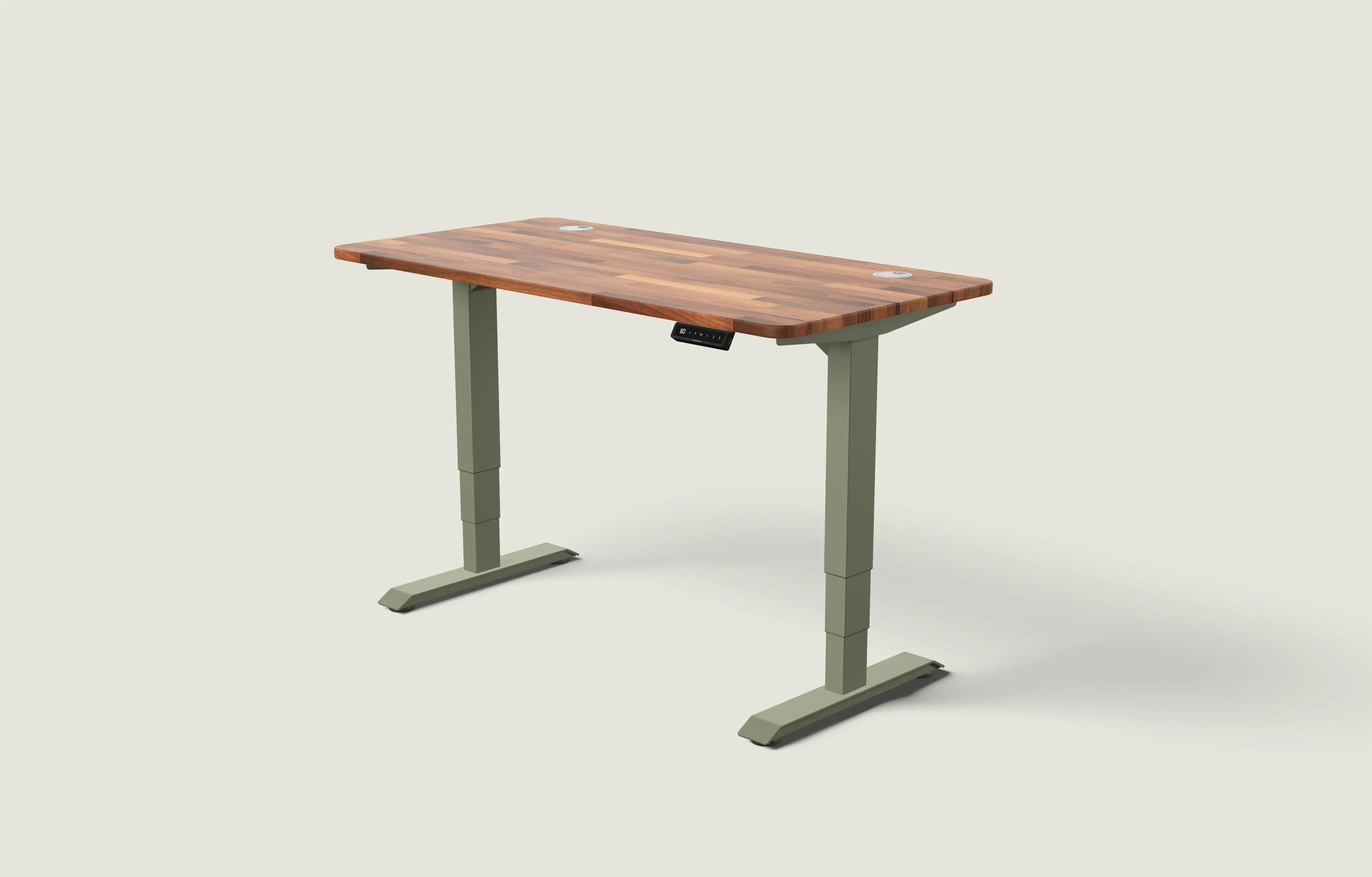 HomePro Schreibtisch