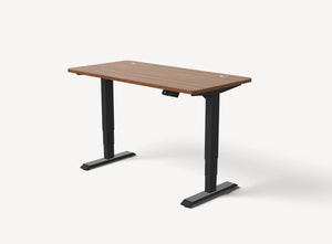 HomePro Schreibtisch