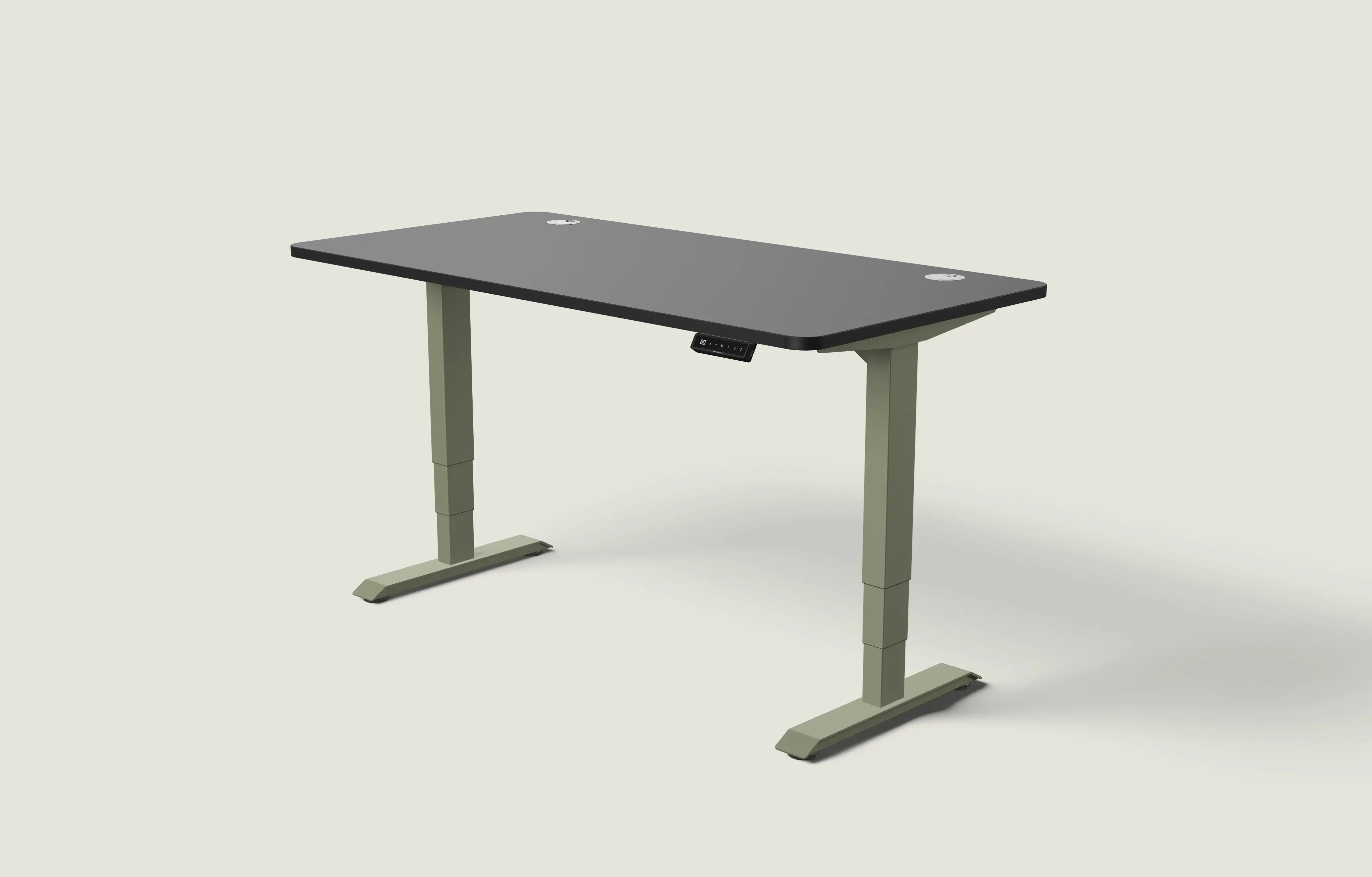 HomePro Schreibtisch