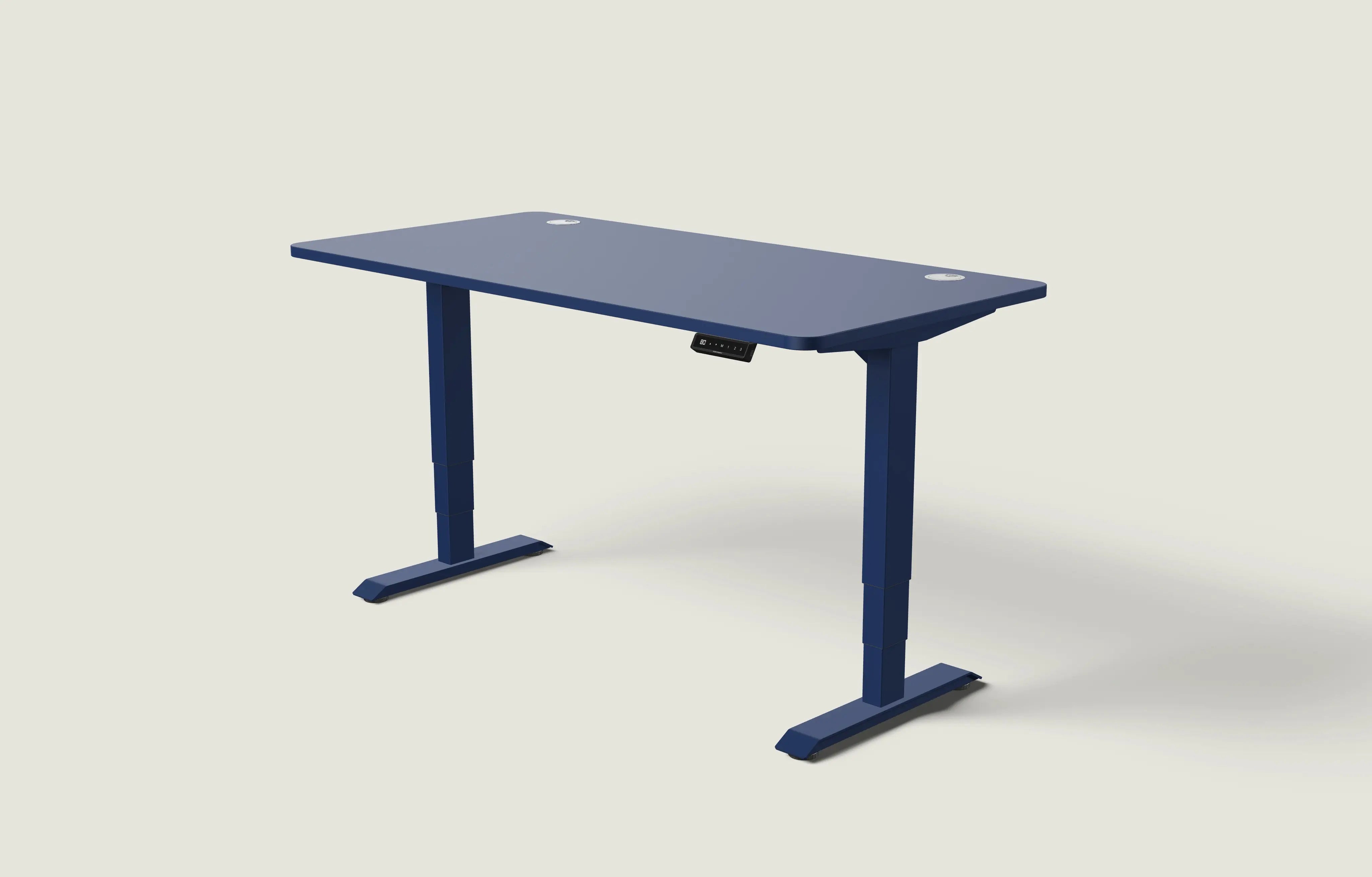 HomePro Schreibtisch