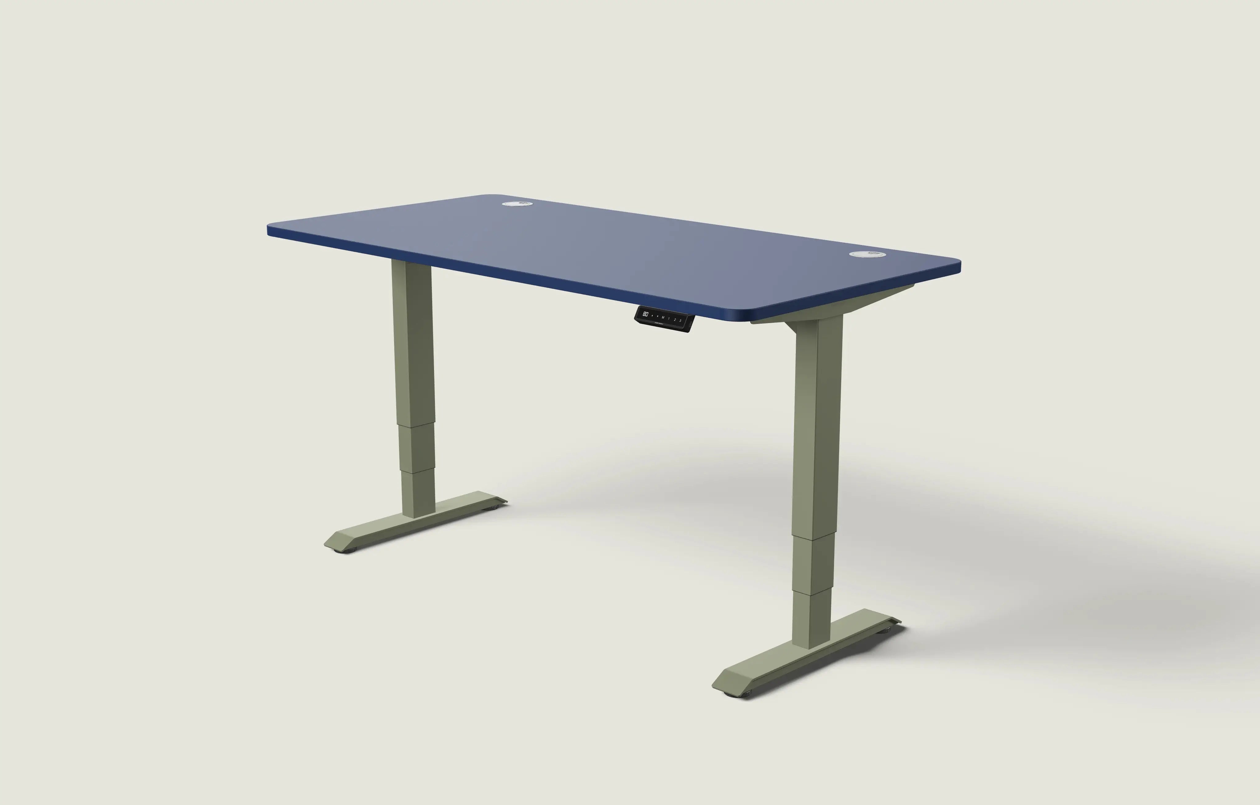 HomePro Schreibtisch