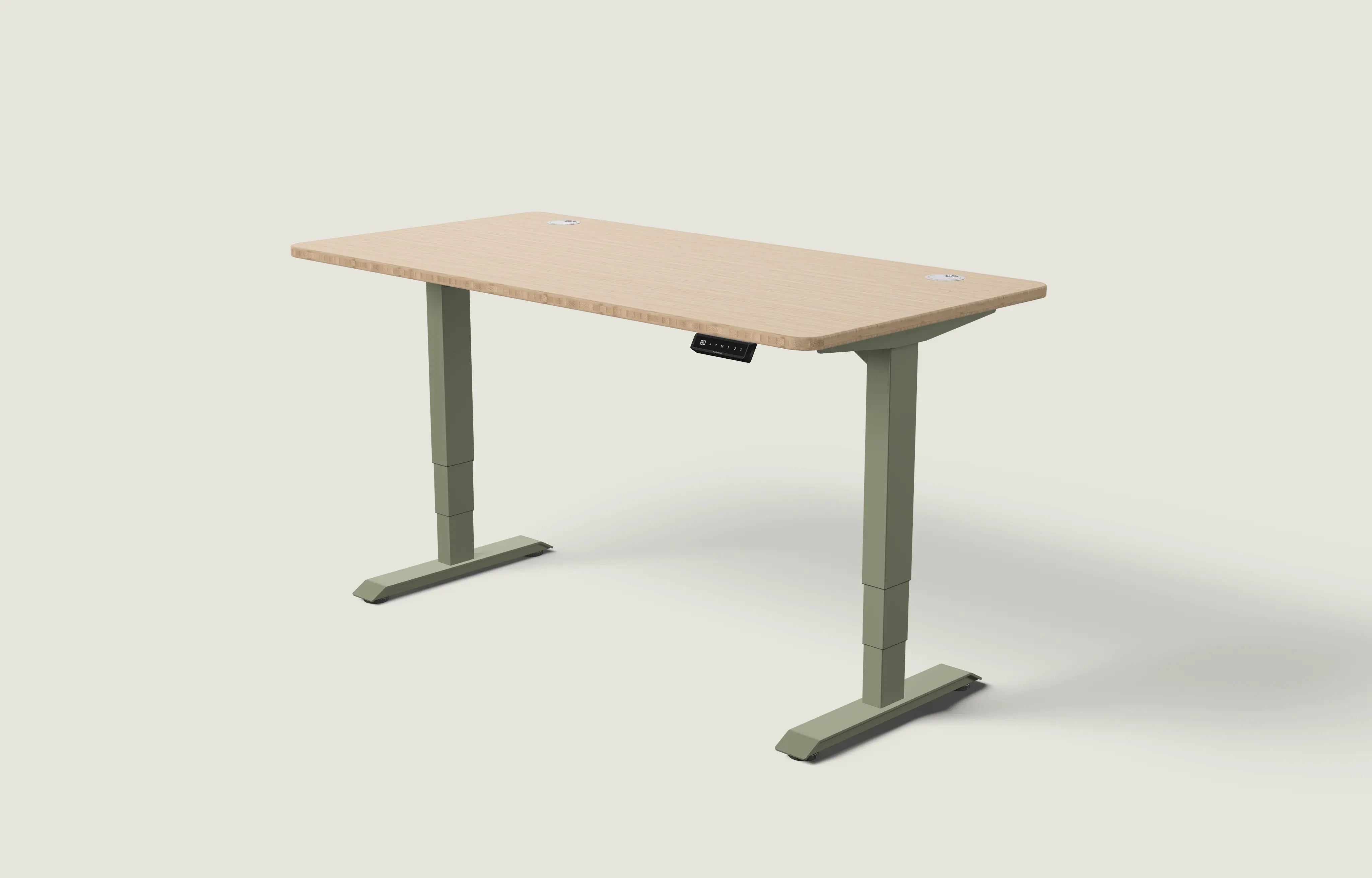 HomePro Schreibtisch