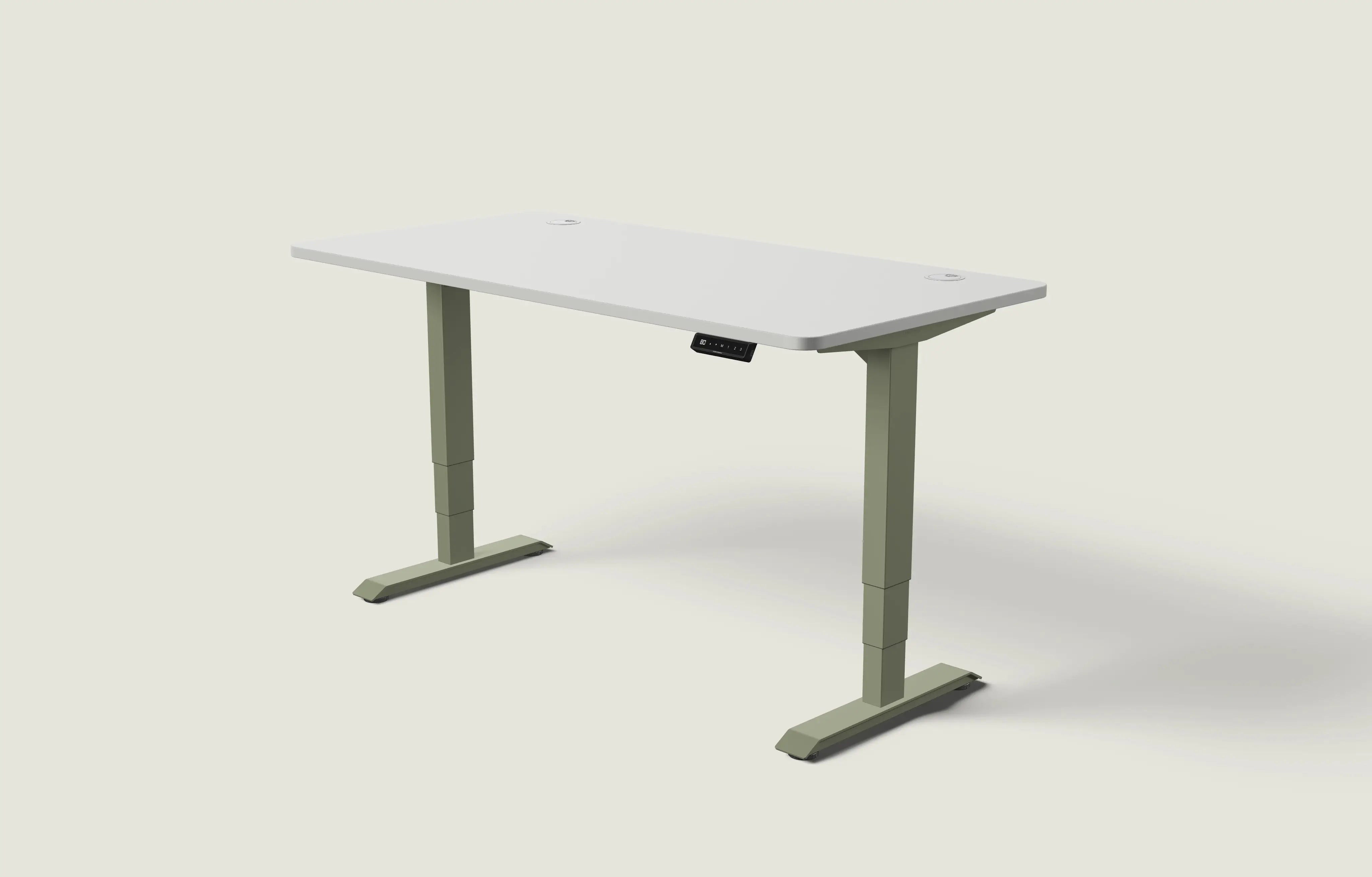 HomePro Schreibtisch