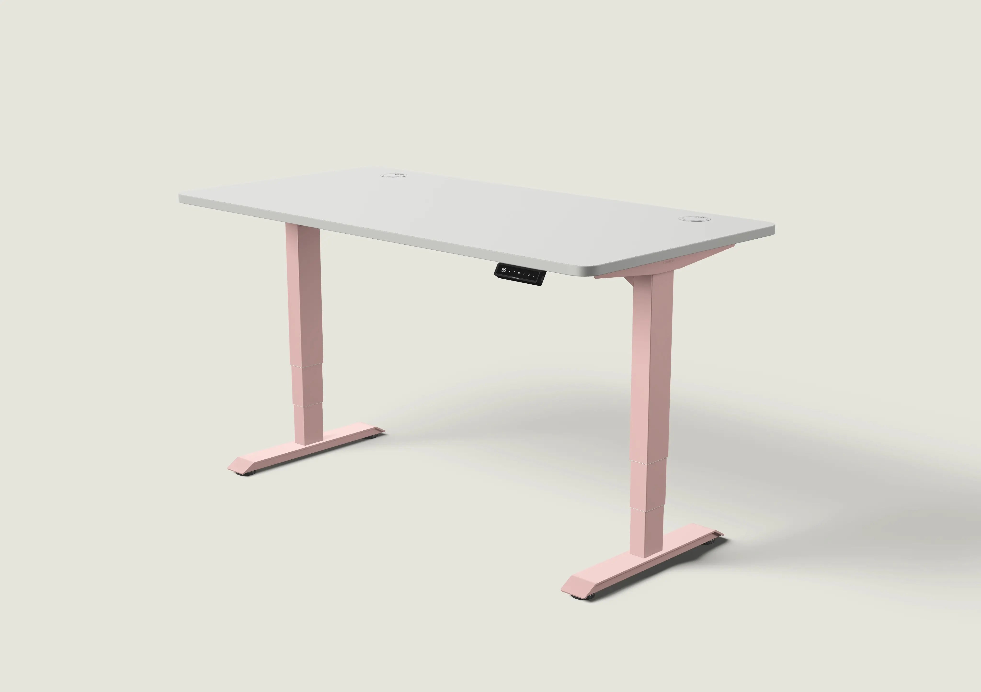 HomePro Schreibtisch