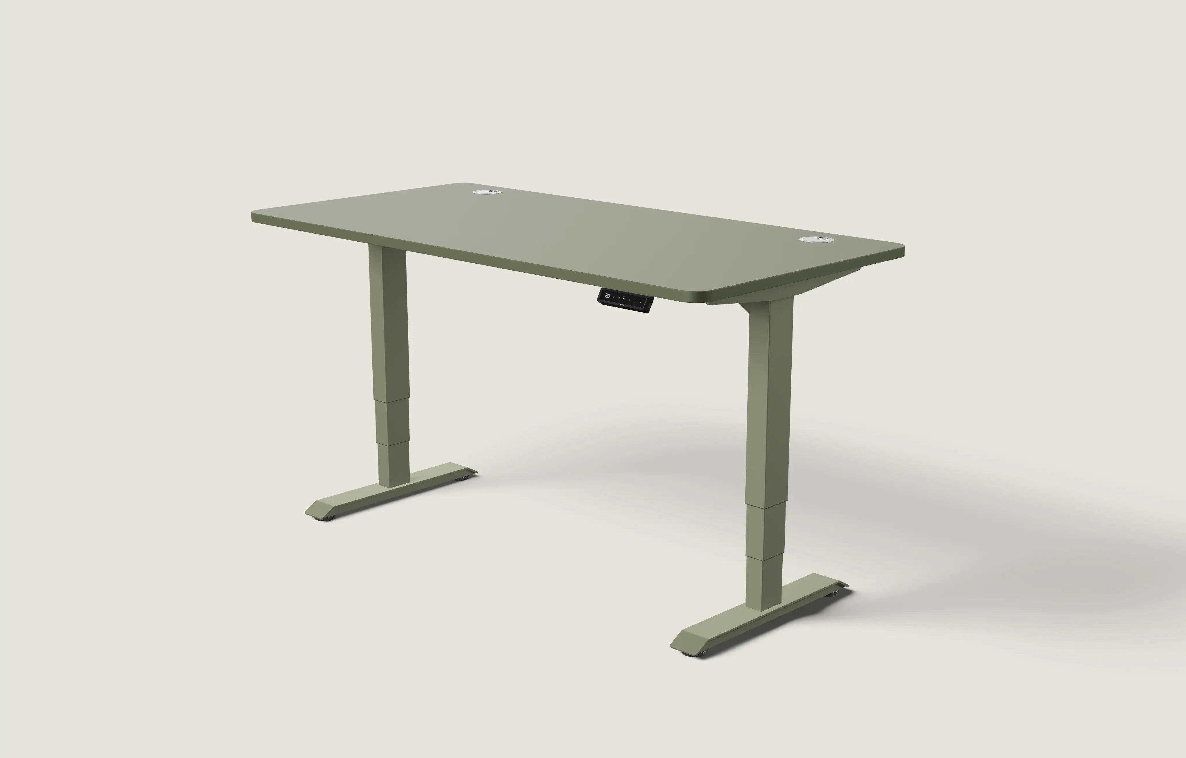 HomePro Schreibtisch