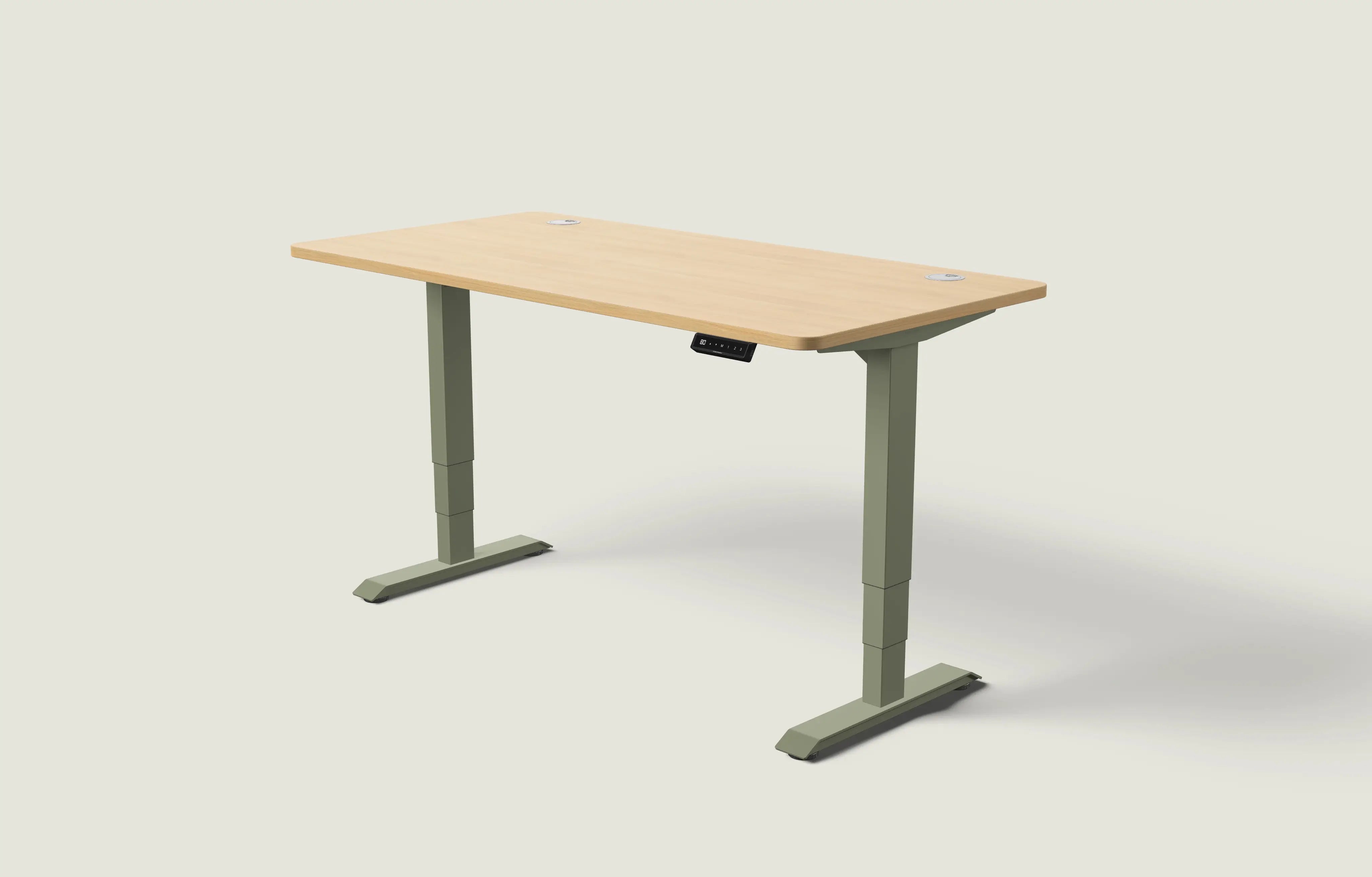 HomePro Schreibtisch