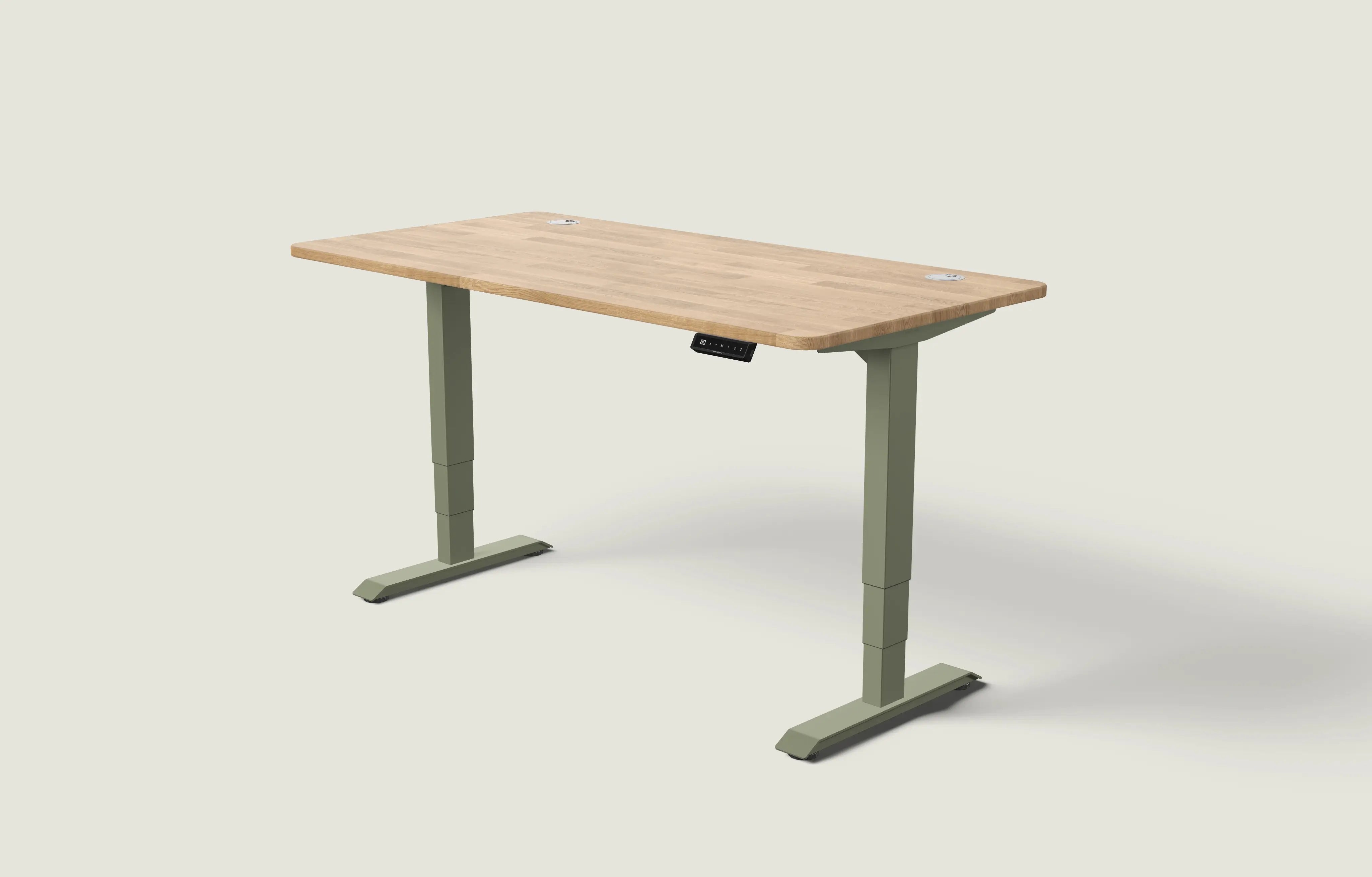 HomePro Schreibtisch