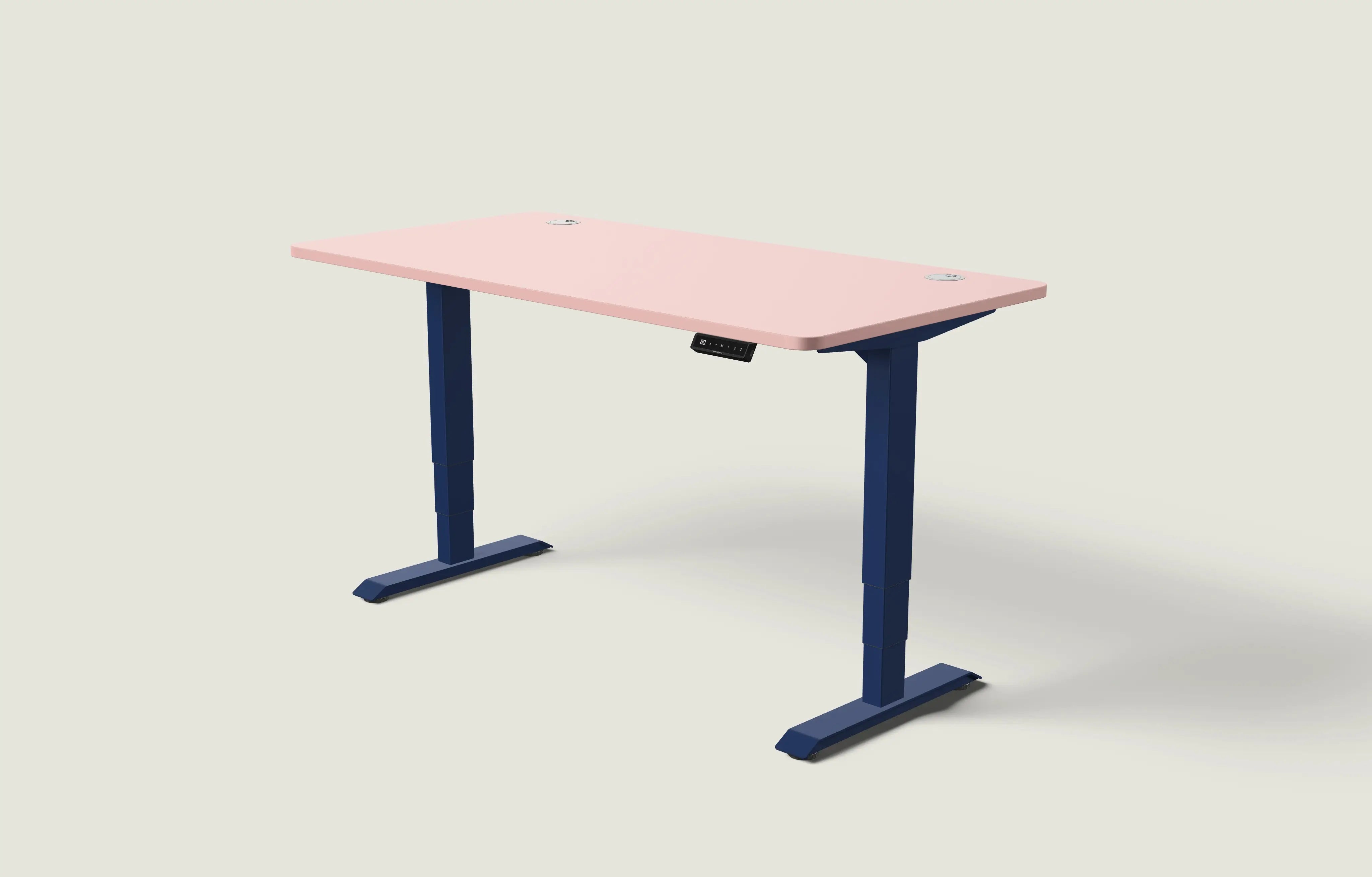 HomePro Schreibtisch