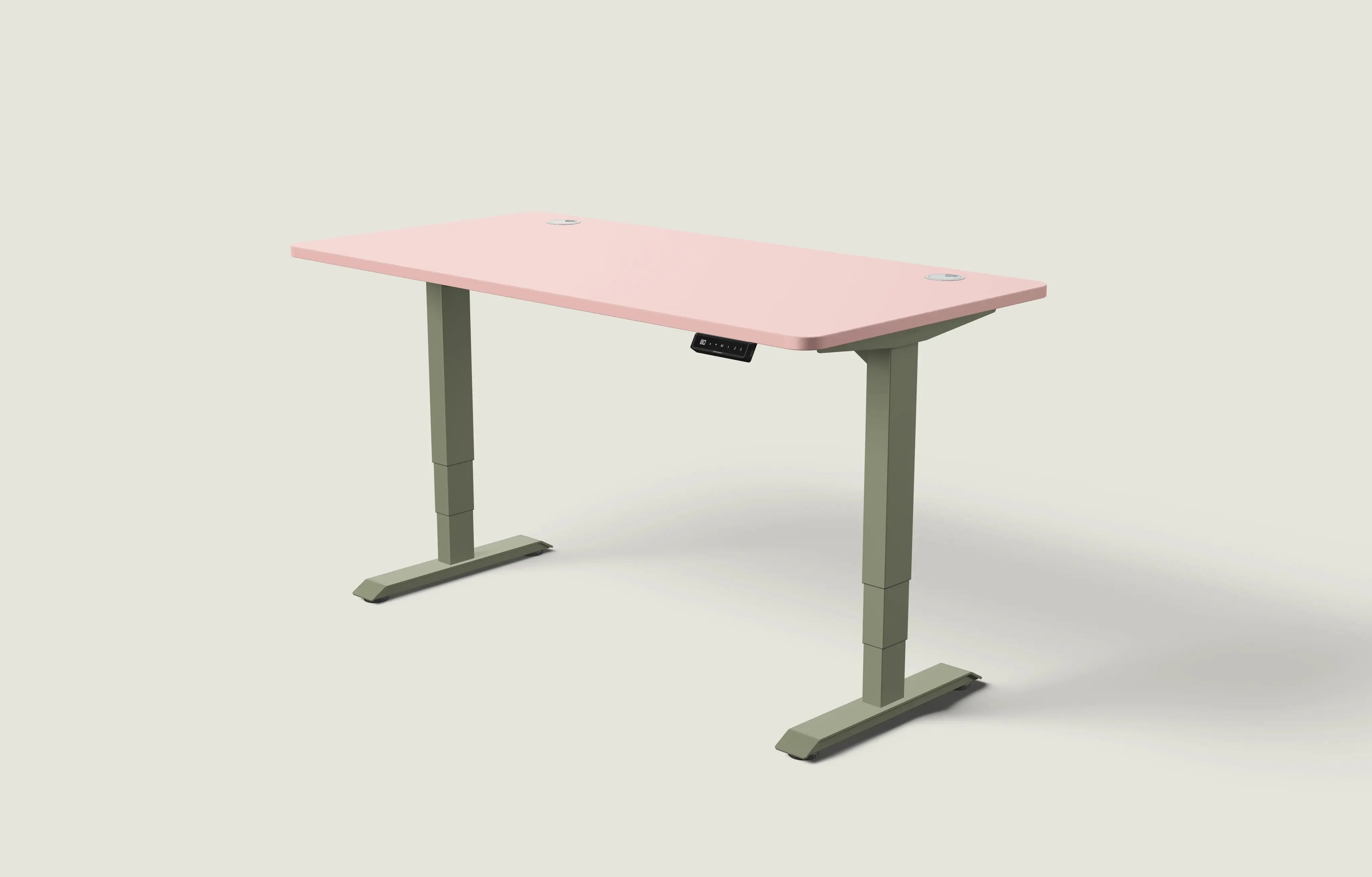 HomePro Schreibtisch