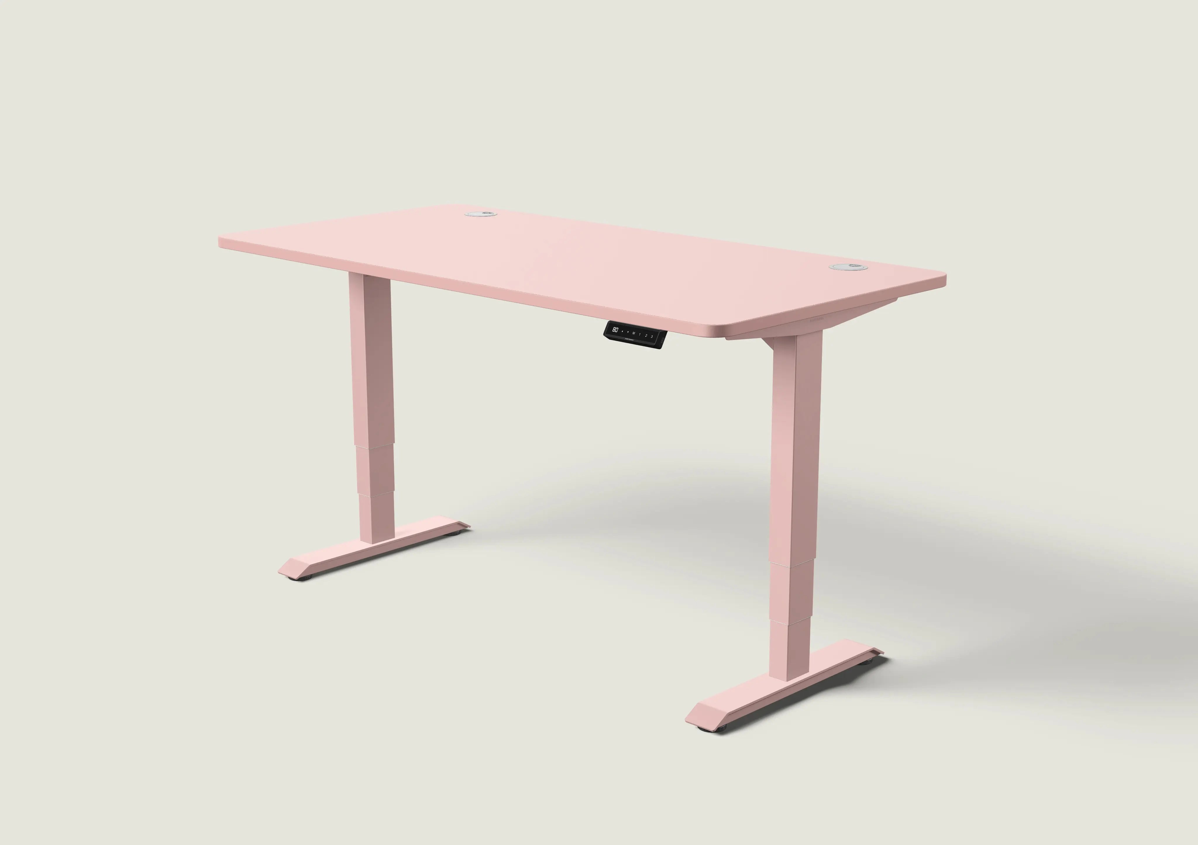 HomePro Schreibtisch