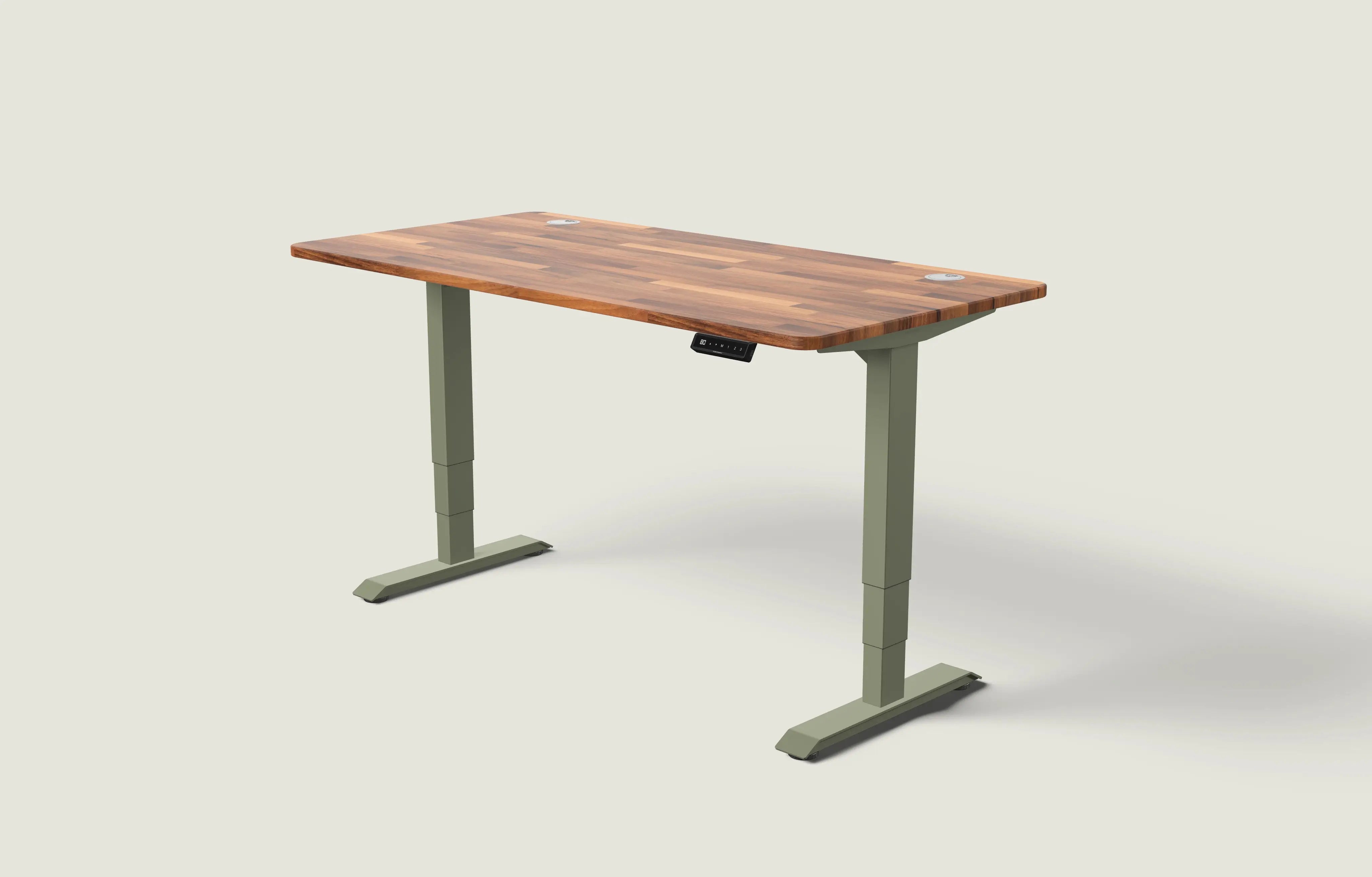 HomePro Schreibtisch