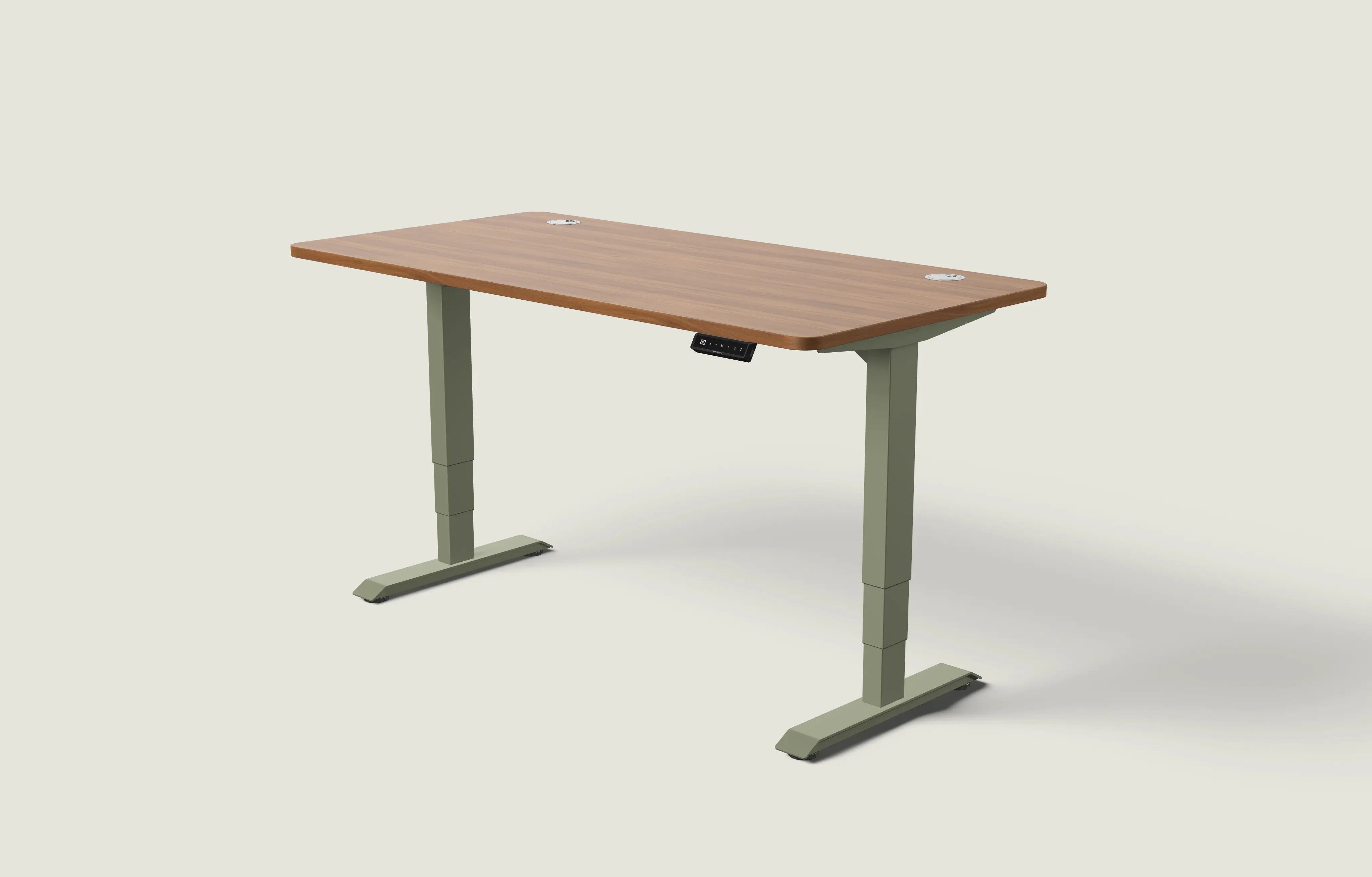 HomePro Schreibtisch