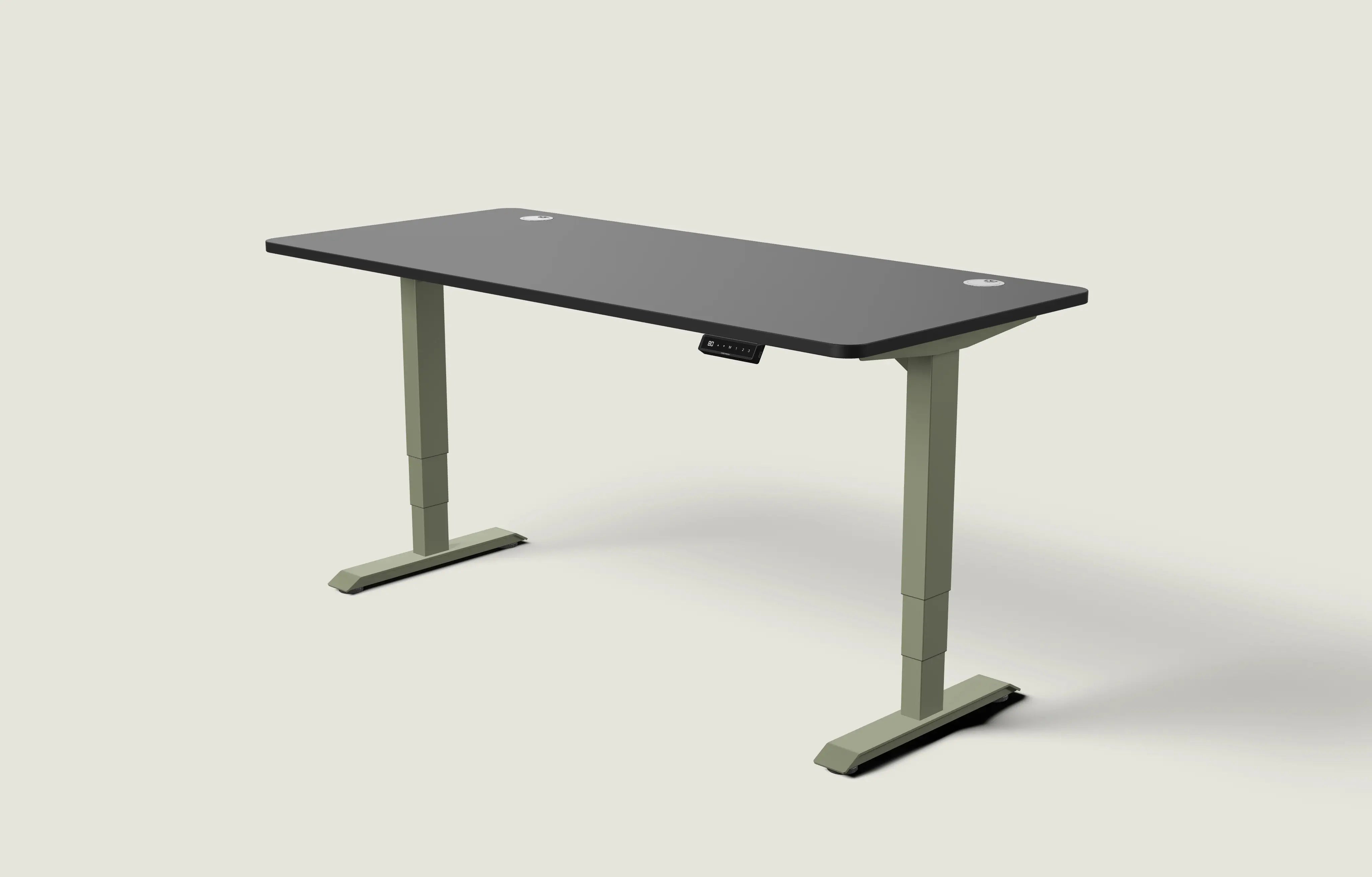 HomePro Schreibtisch