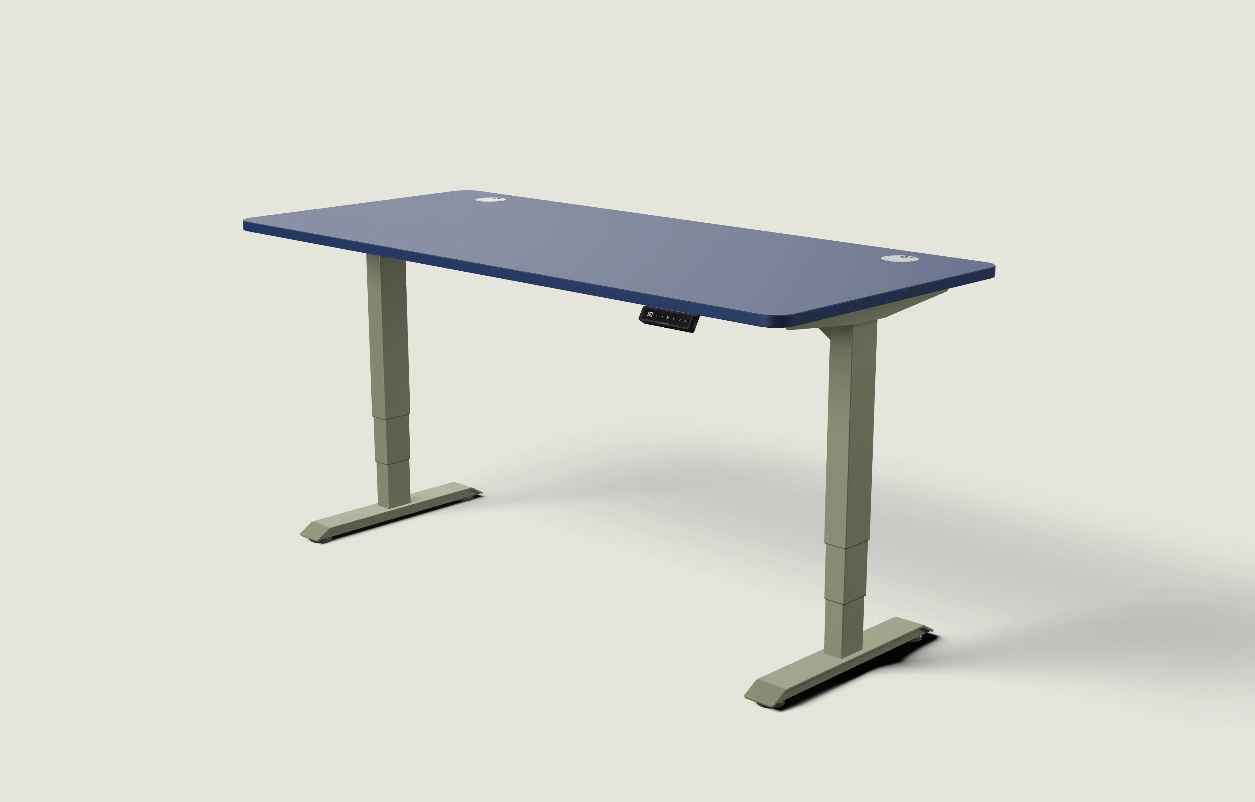 HomePro Schreibtisch