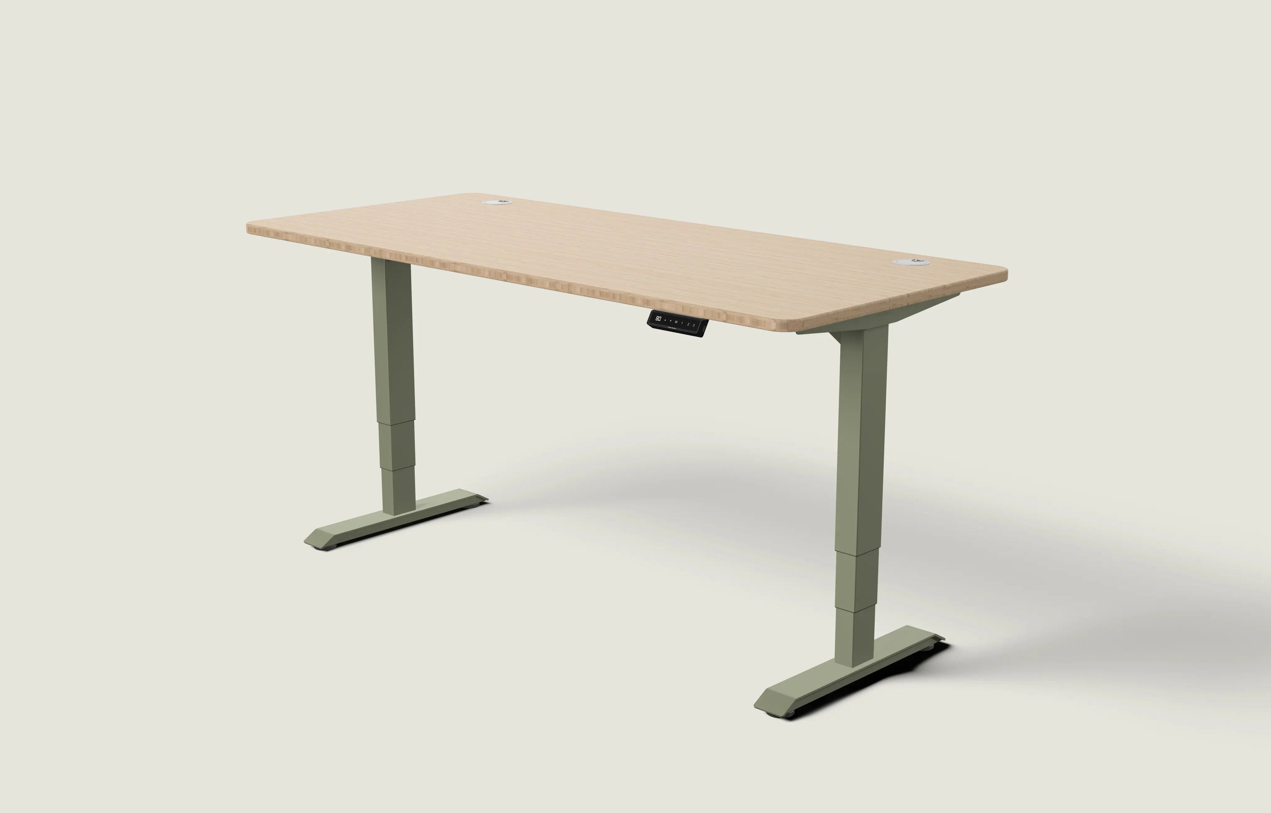 HomePro Schreibtisch