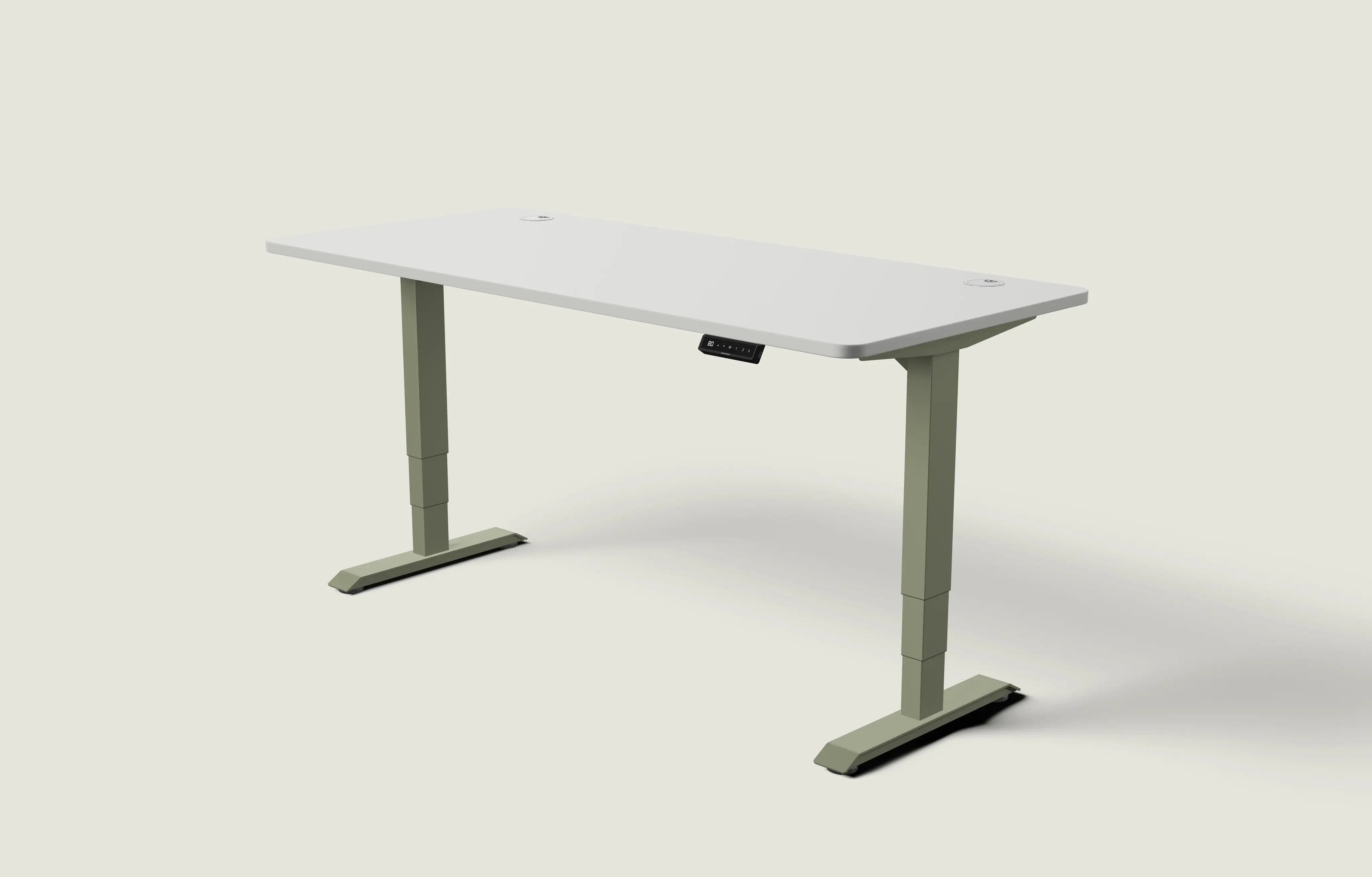 HomePro Schreibtisch