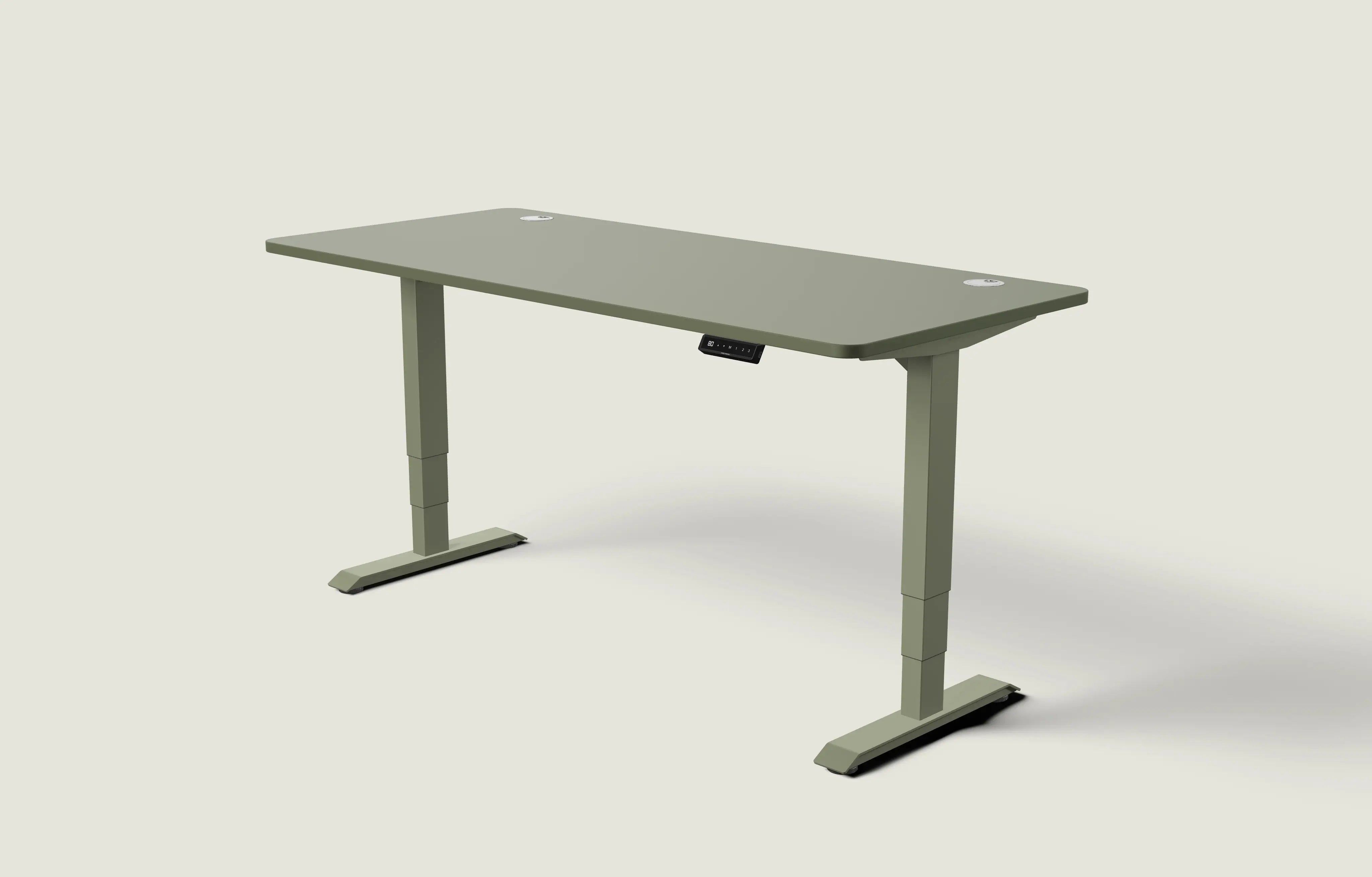 HomePro Schreibtisch