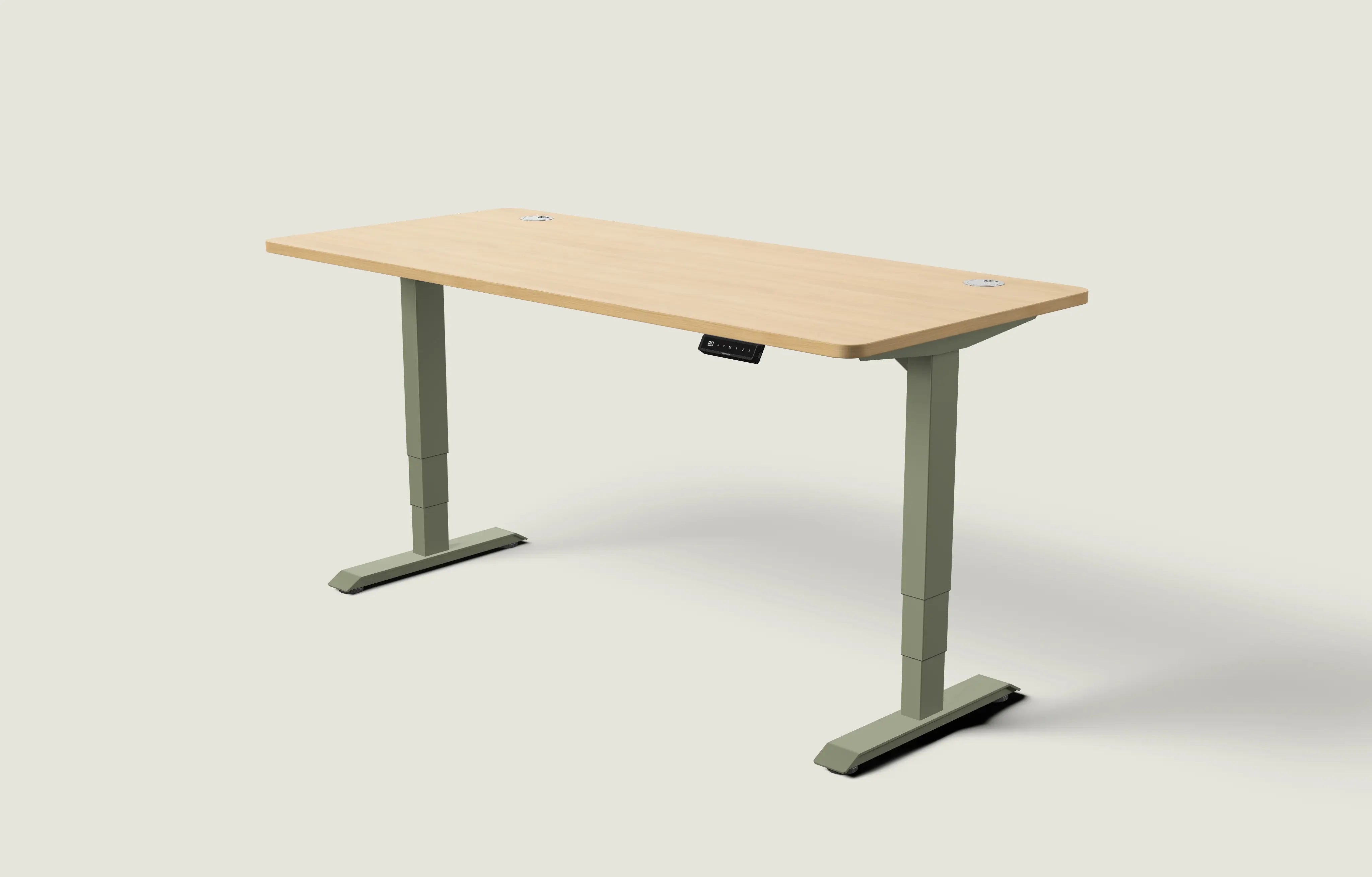 HomePro Schreibtisch