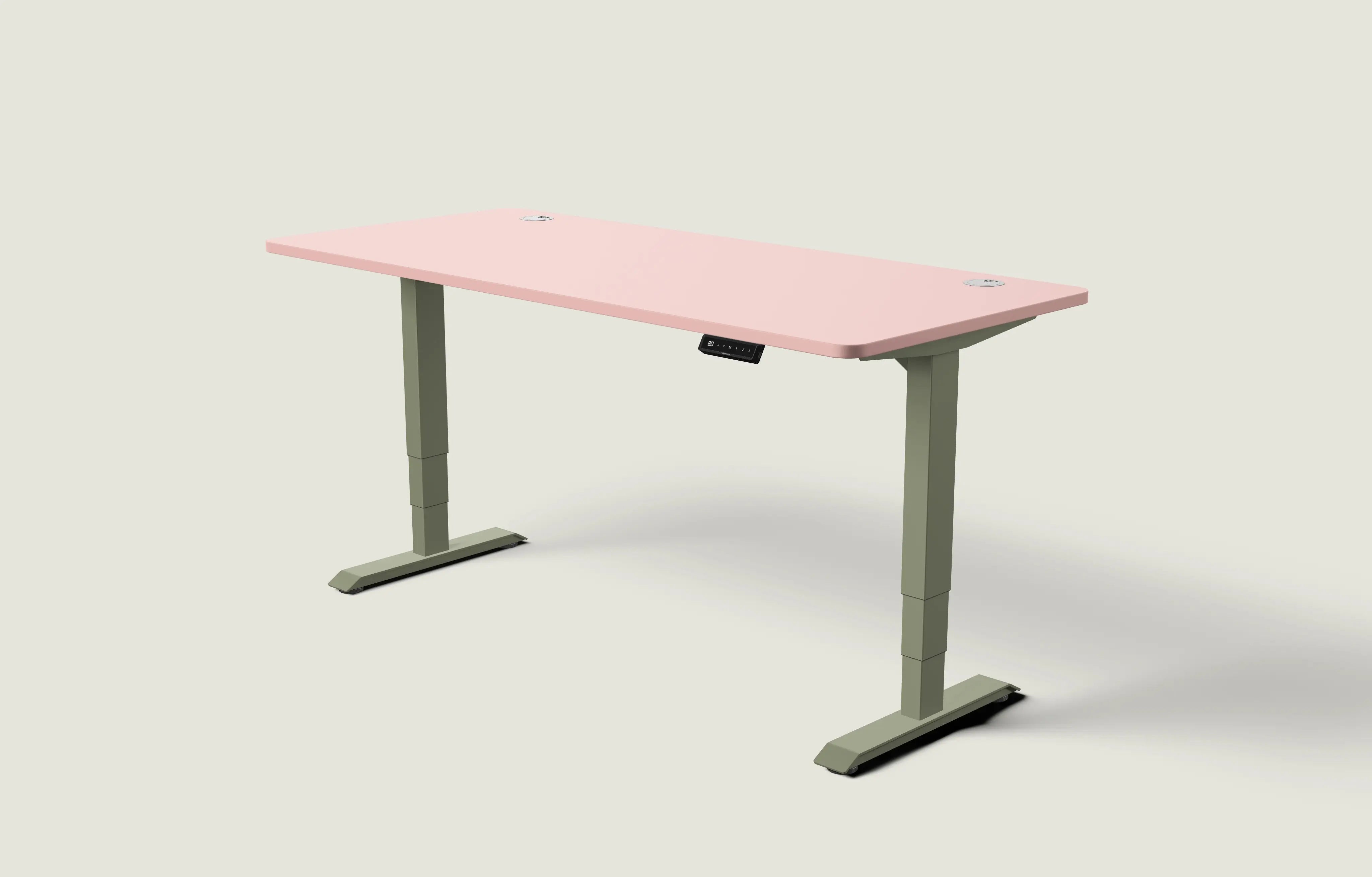 HomePro Schreibtisch