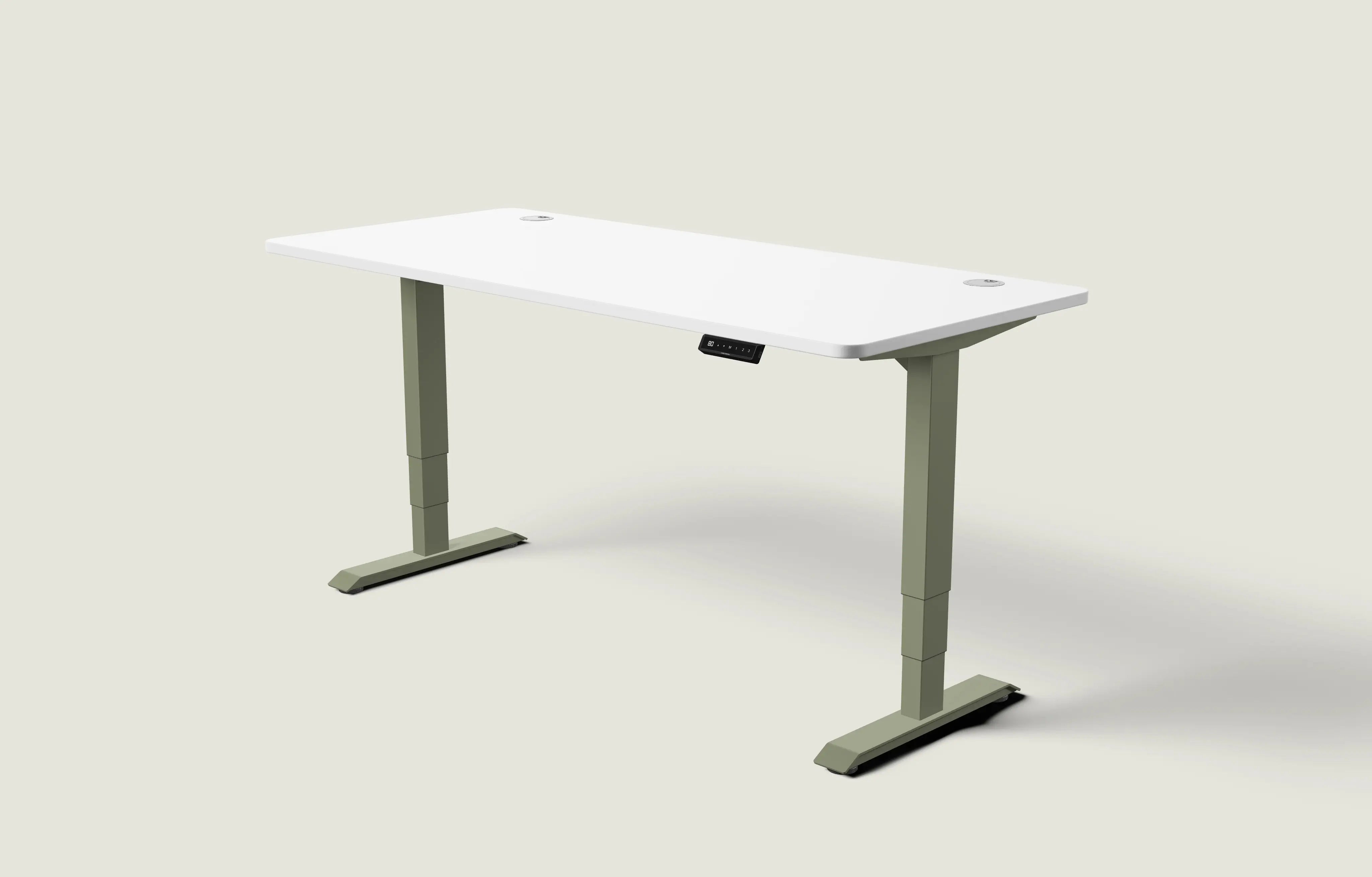 HomePro Schreibtisch