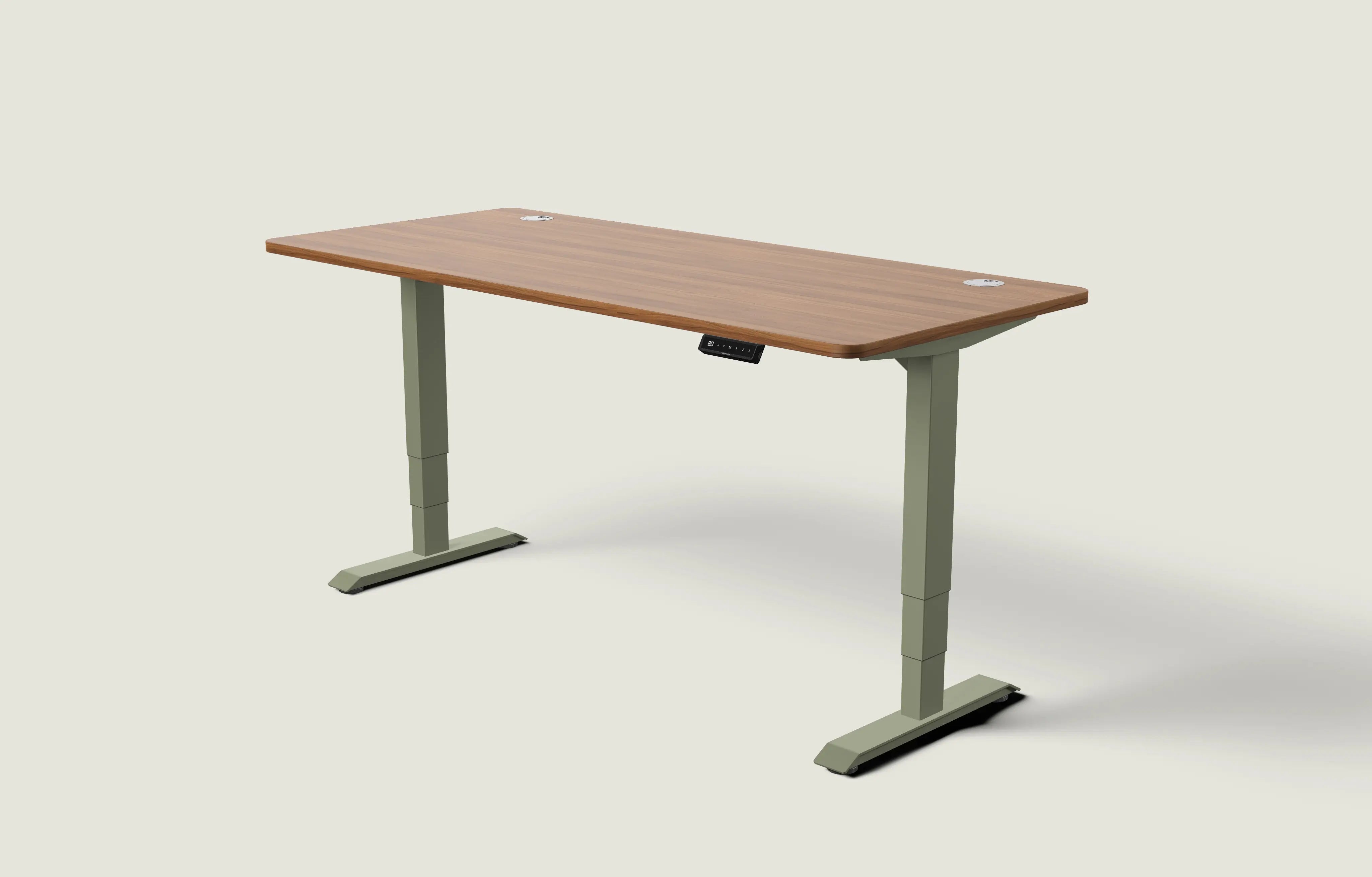 HomePro Schreibtisch