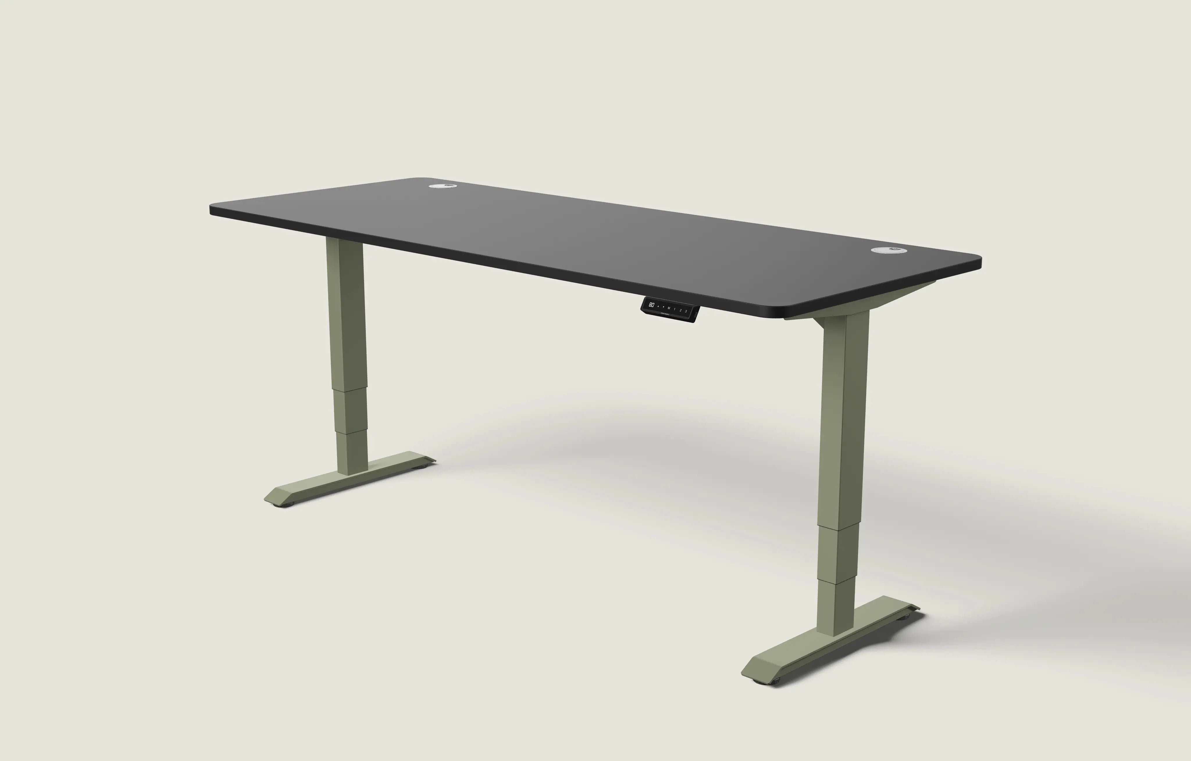 HomePro Schreibtisch