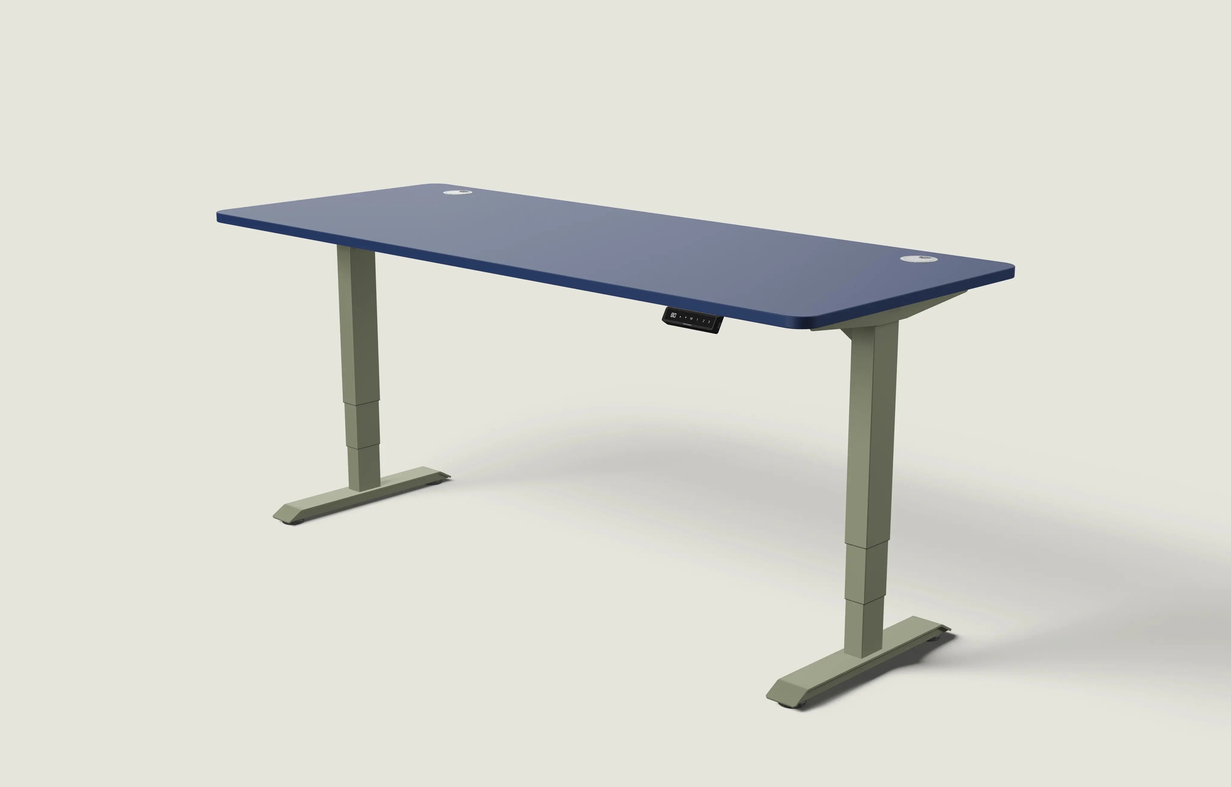 HomePro Schreibtisch
