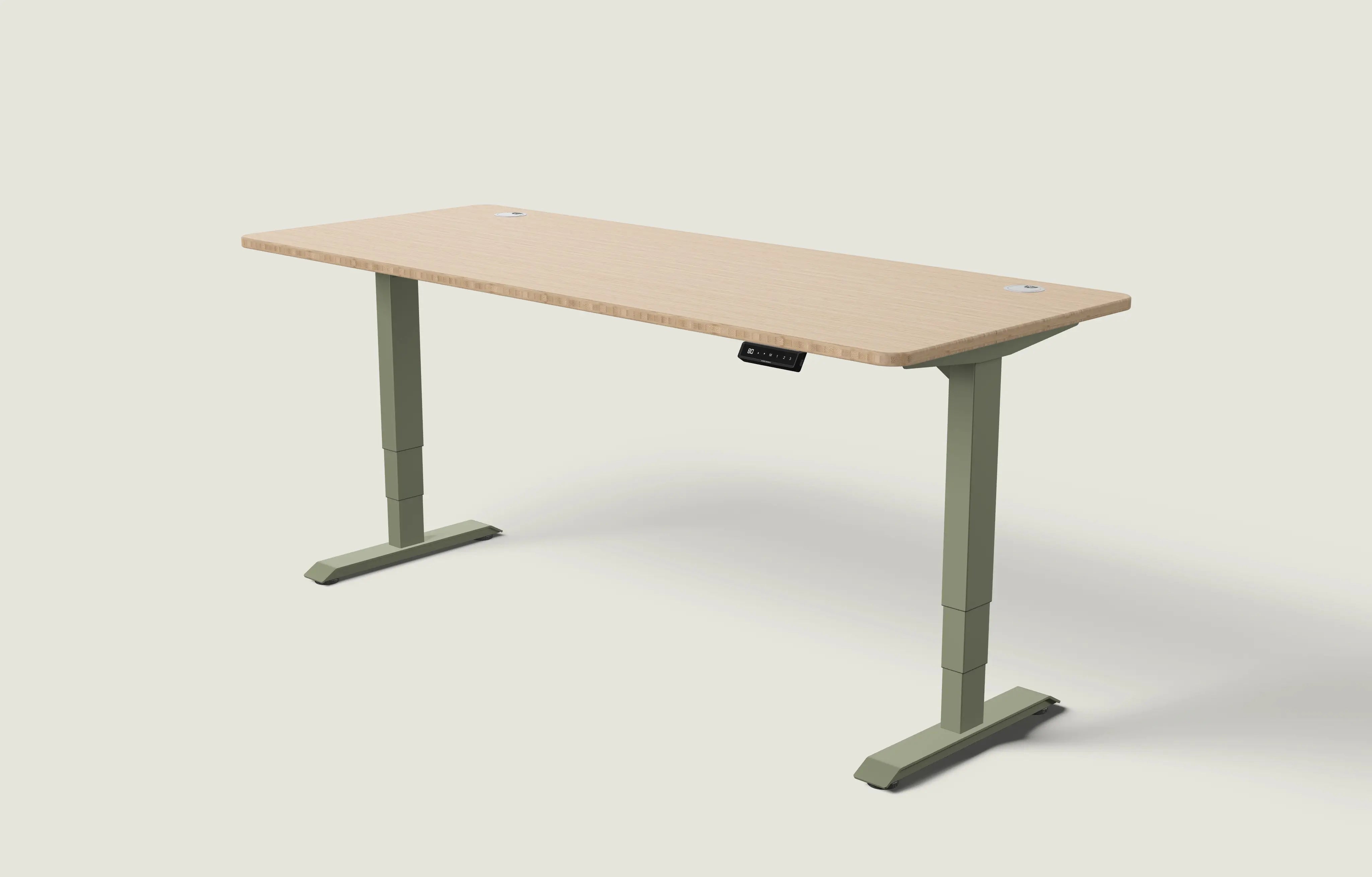 HomePro Schreibtisch