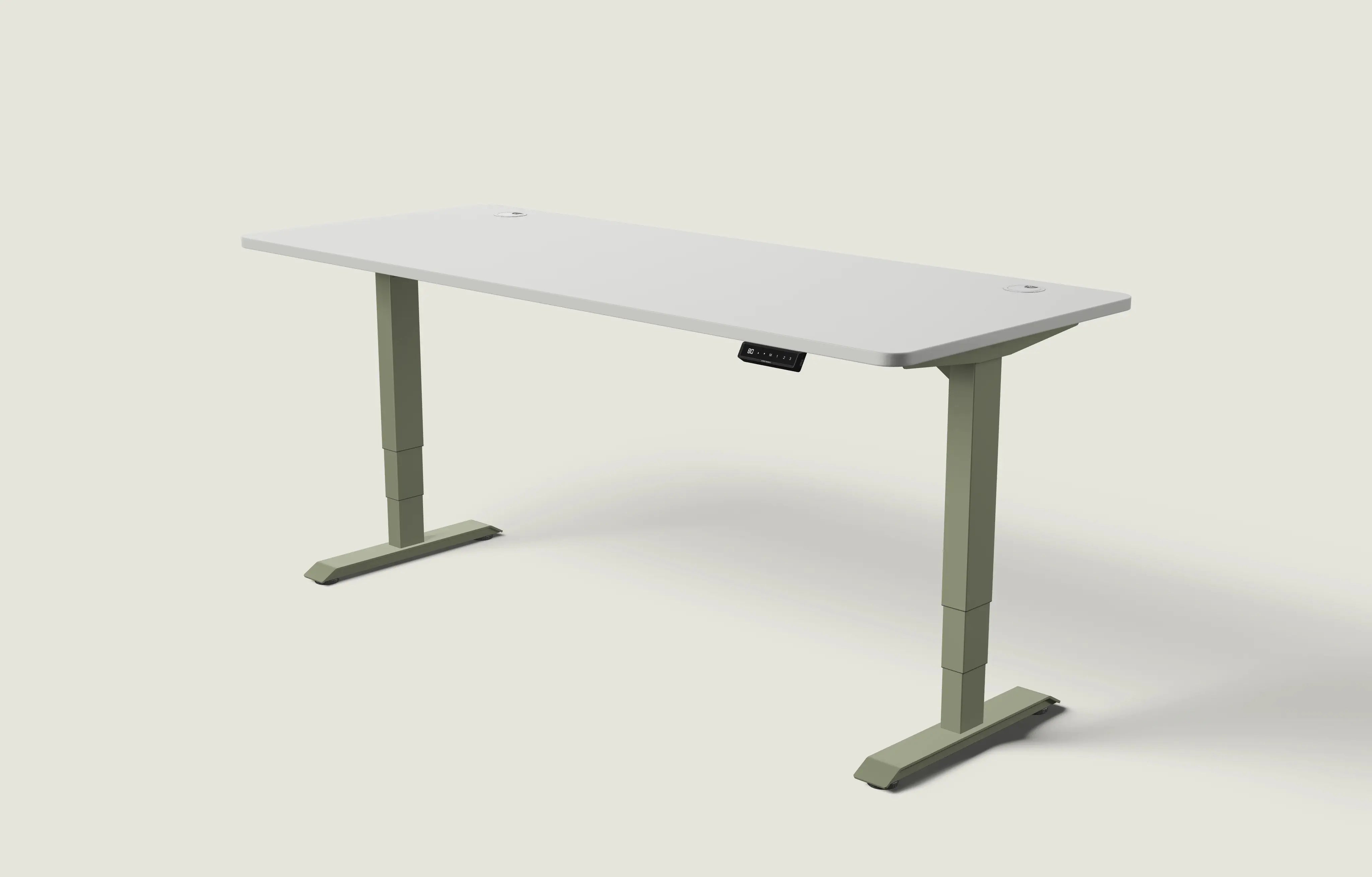 HomePro Schreibtisch