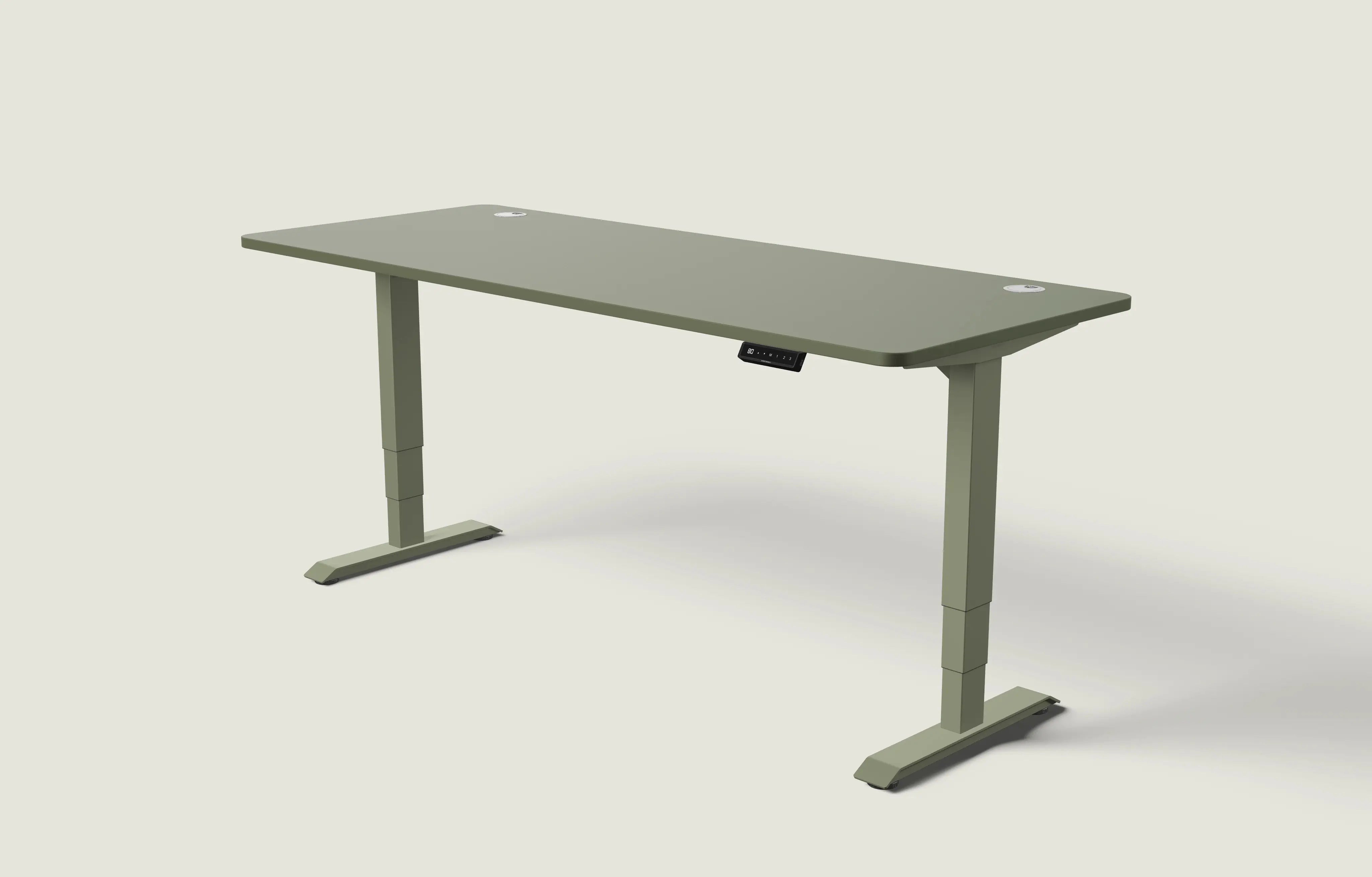 HomePro Schreibtisch