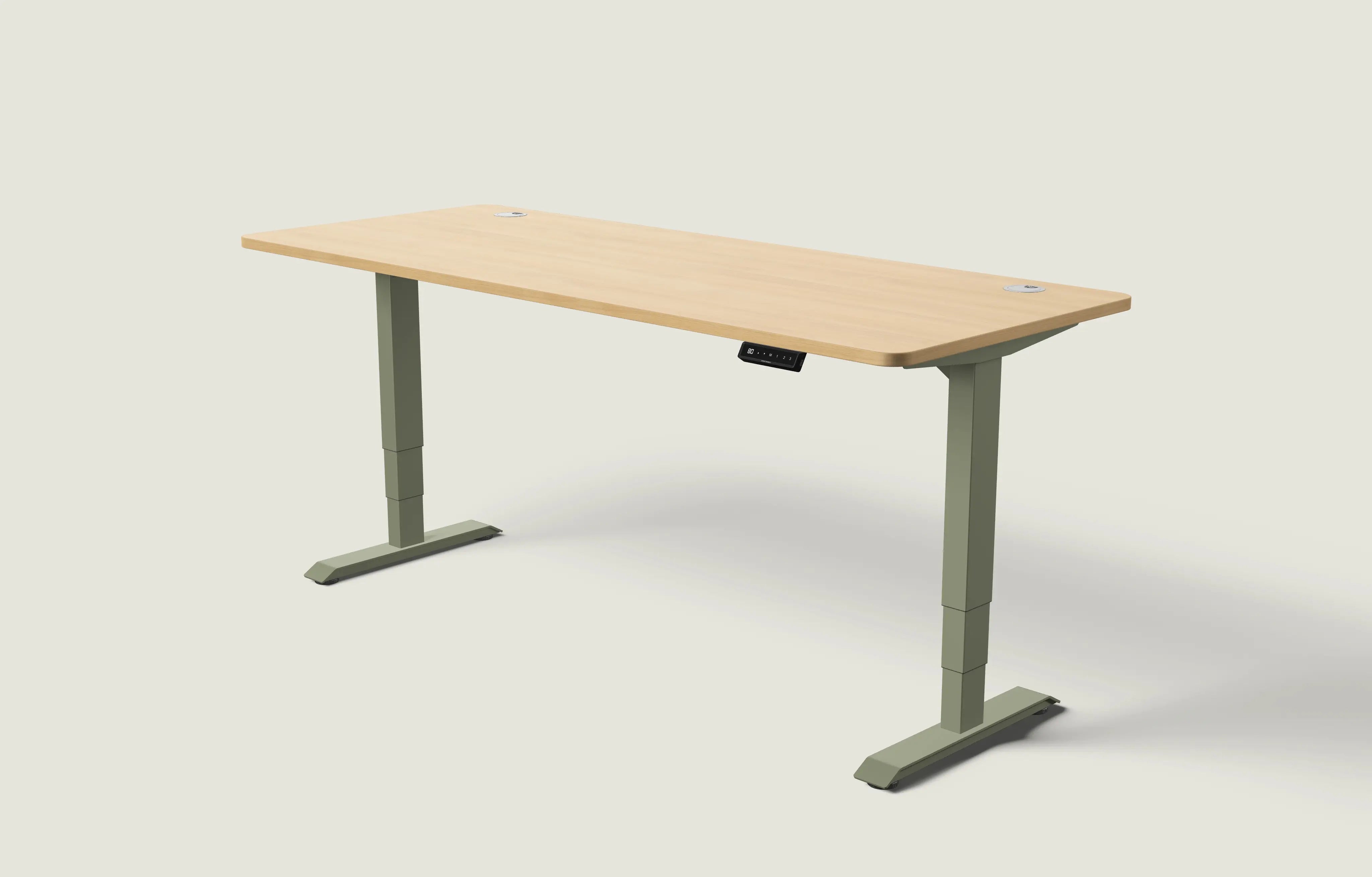 HomePro Schreibtisch