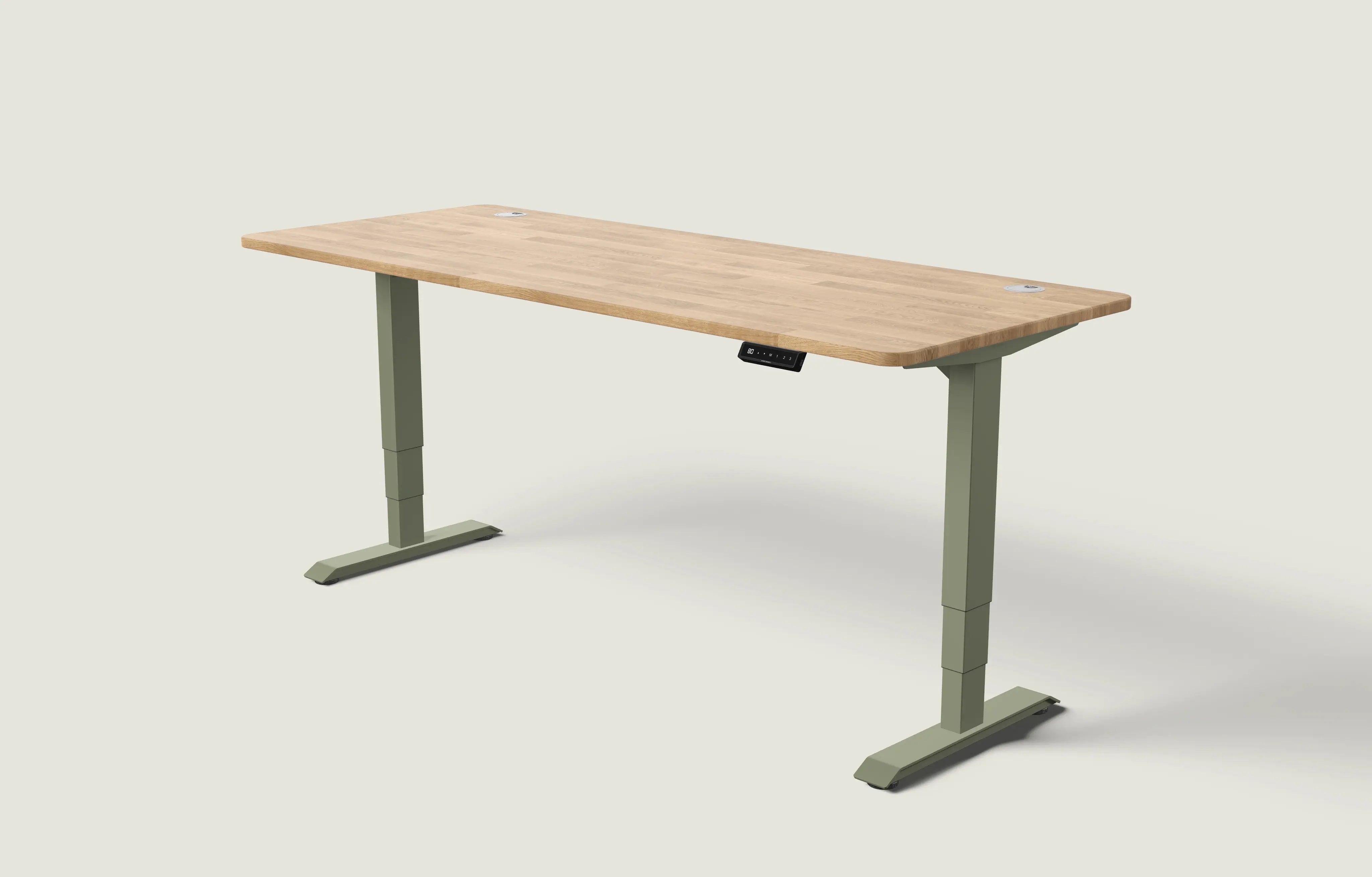 HomePro Schreibtisch