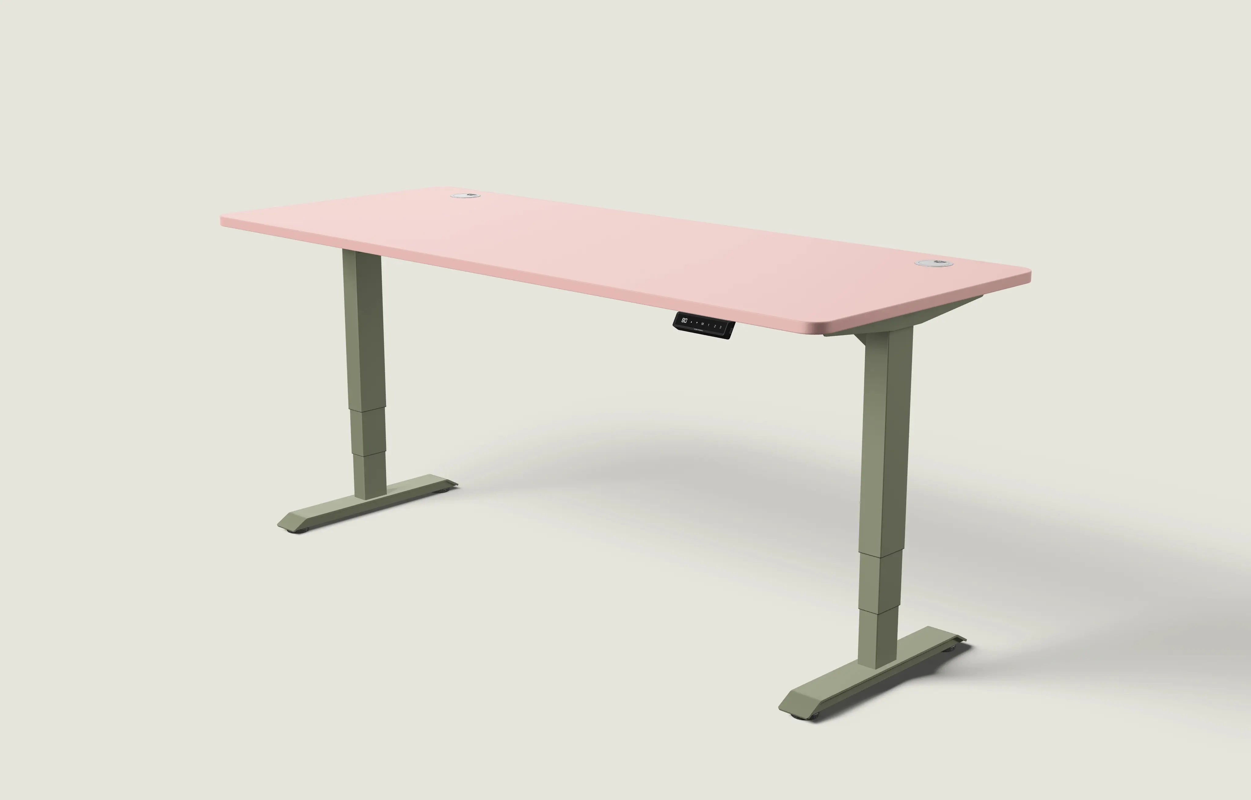 HomePro Schreibtisch