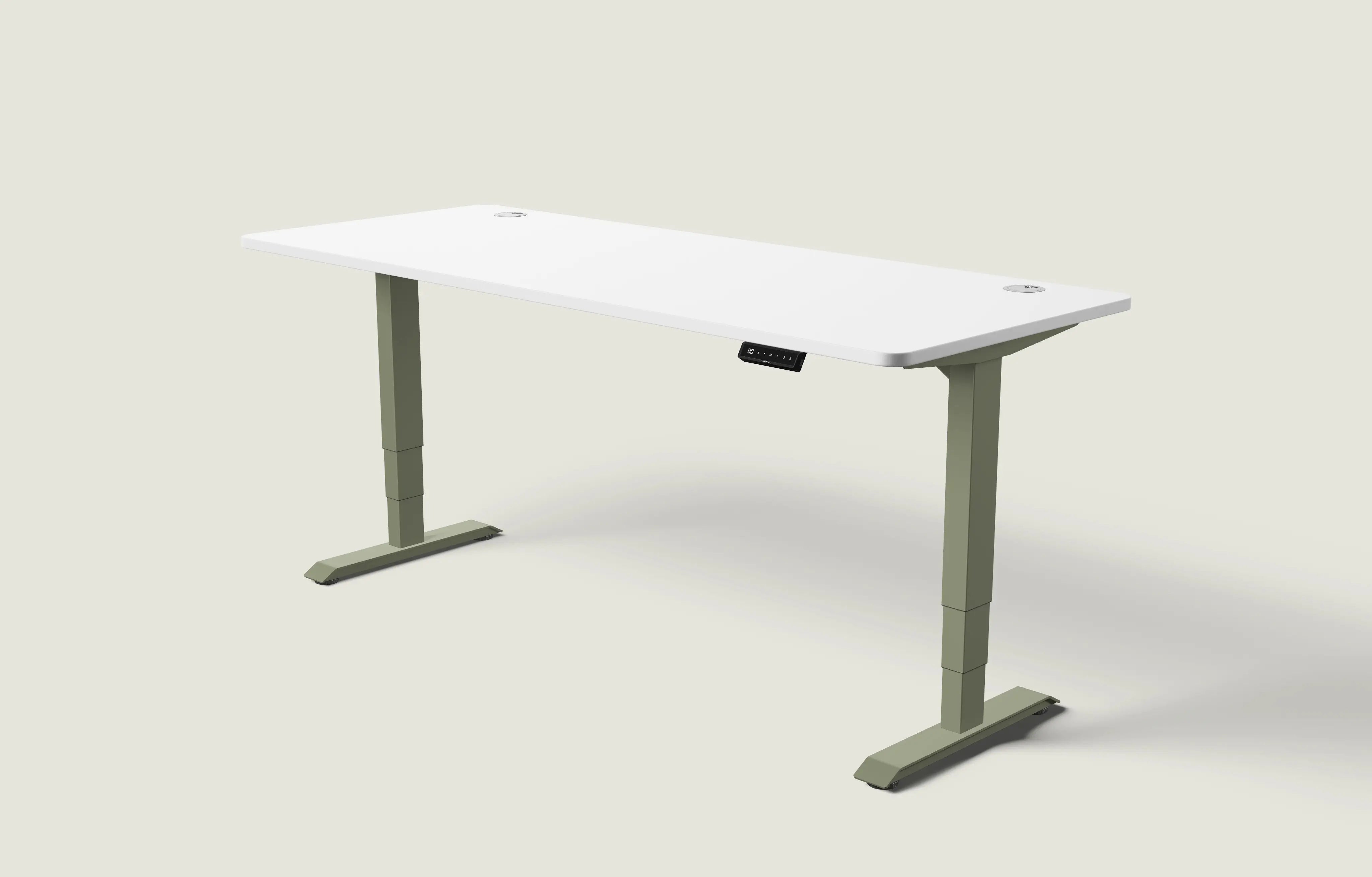 HomePro Schreibtisch