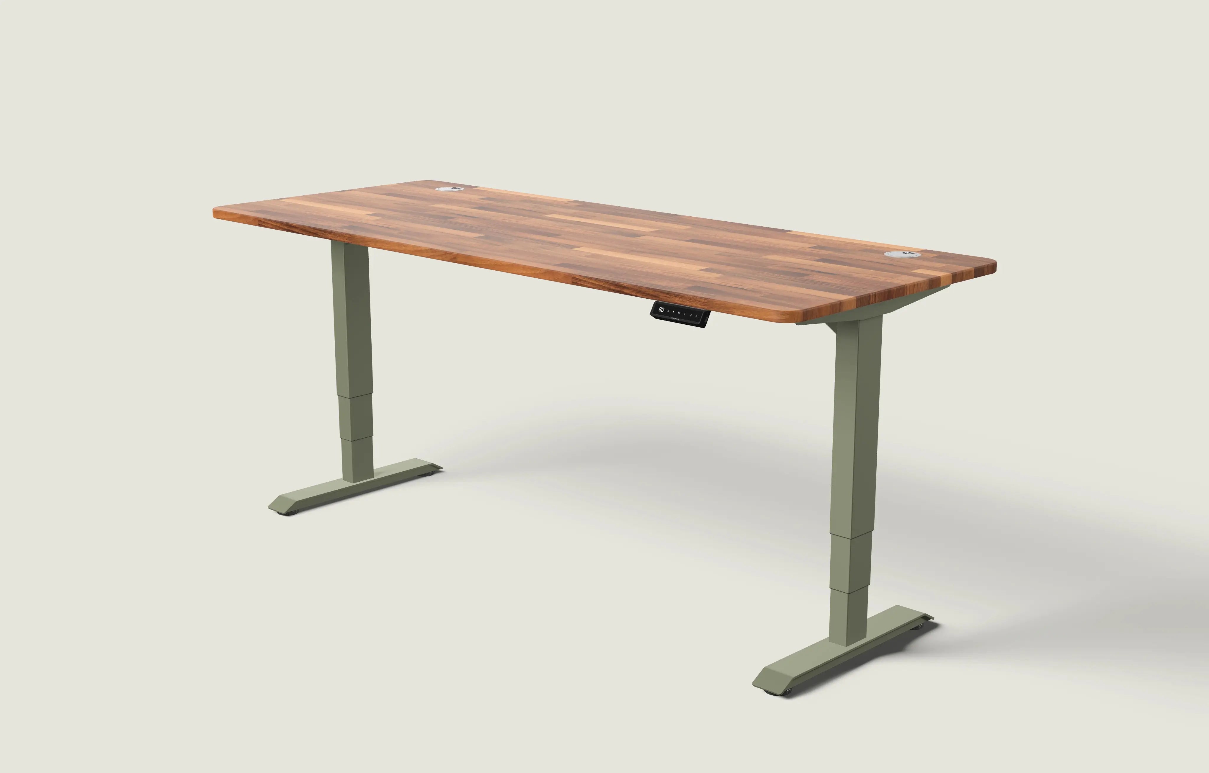 HomePro Schreibtisch