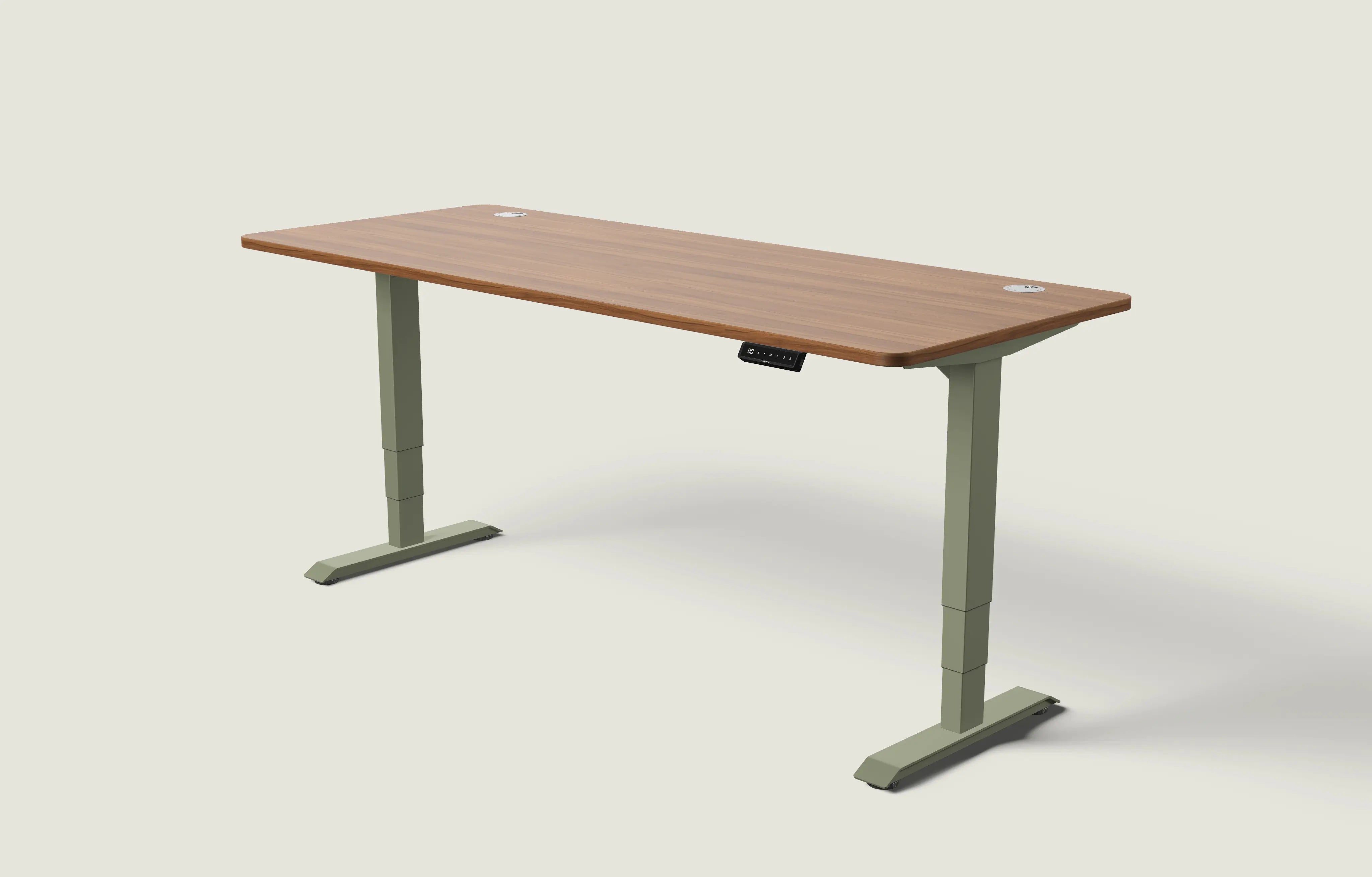 HomePro Schreibtisch