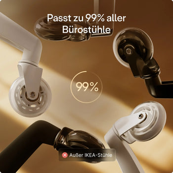 Translation missing: de.products.product.gallery_thumbnail_alt
